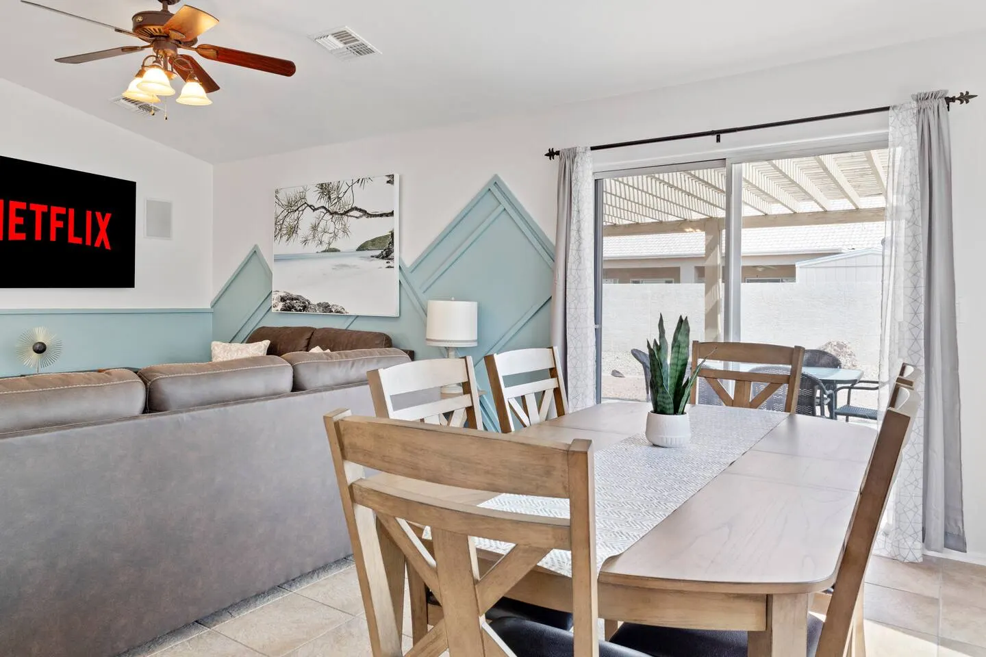 Tropic Vibes NEW POOL & GAME ROOM Pet-Friendly 14