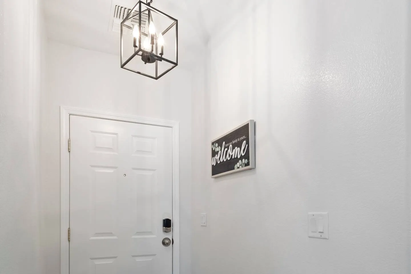 Tropic Vibes NEW POOL & GAME ROOM Pet-Friendly 15