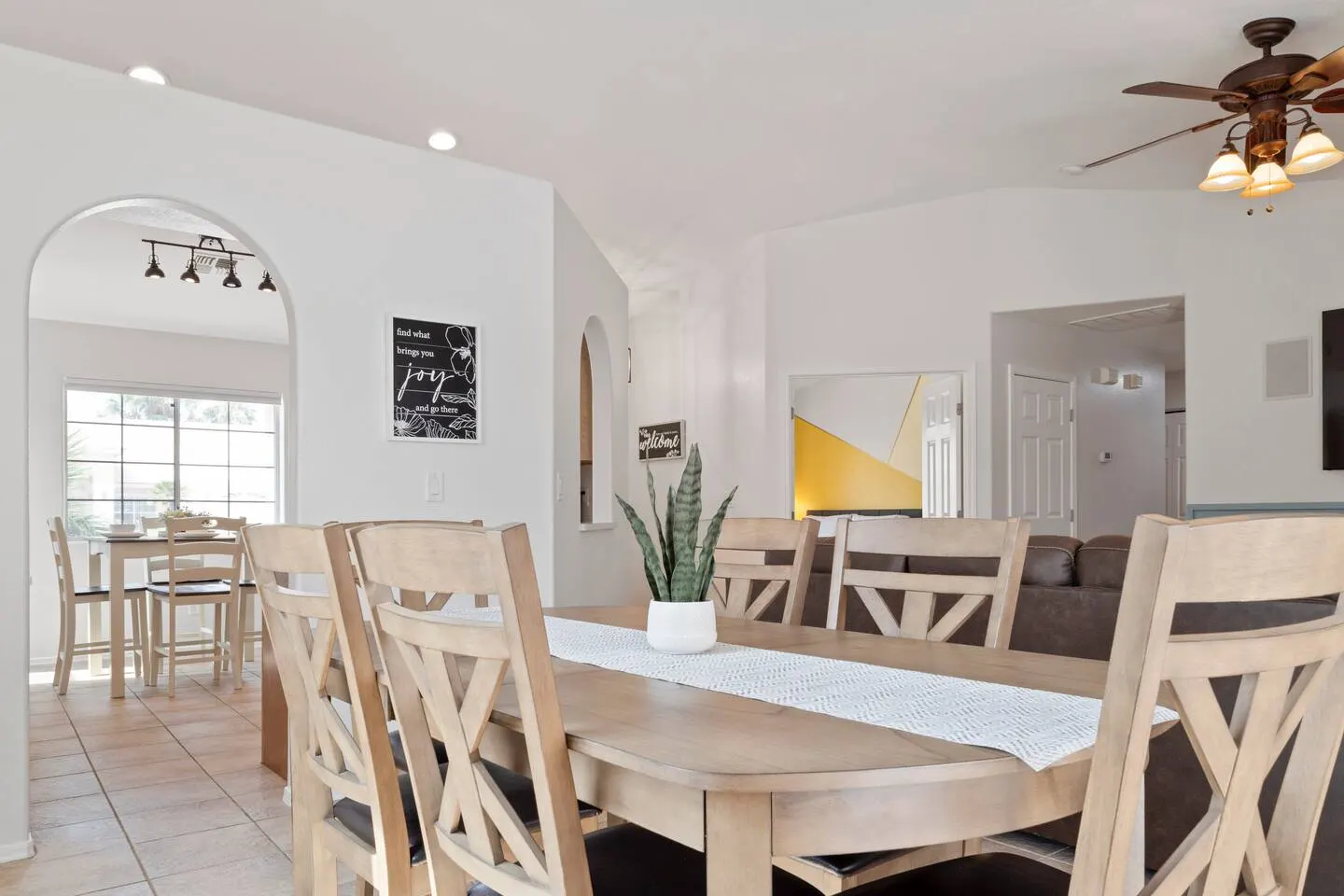 Tropic Vibes NEW POOL & GAME ROOM Pet-Friendly 16