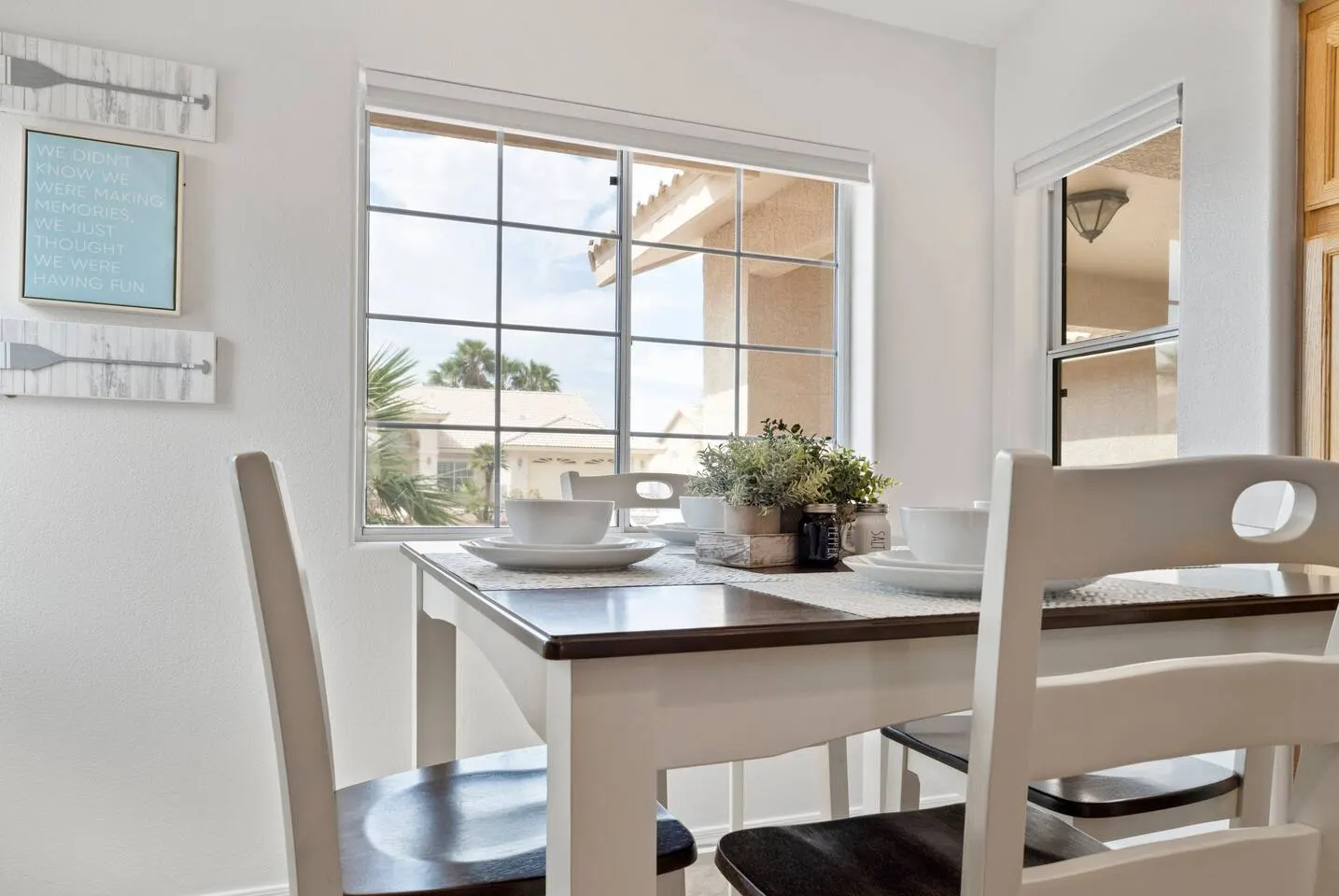 Tropic Vibes NEW POOL & GAME ROOM Pet-Friendly 17