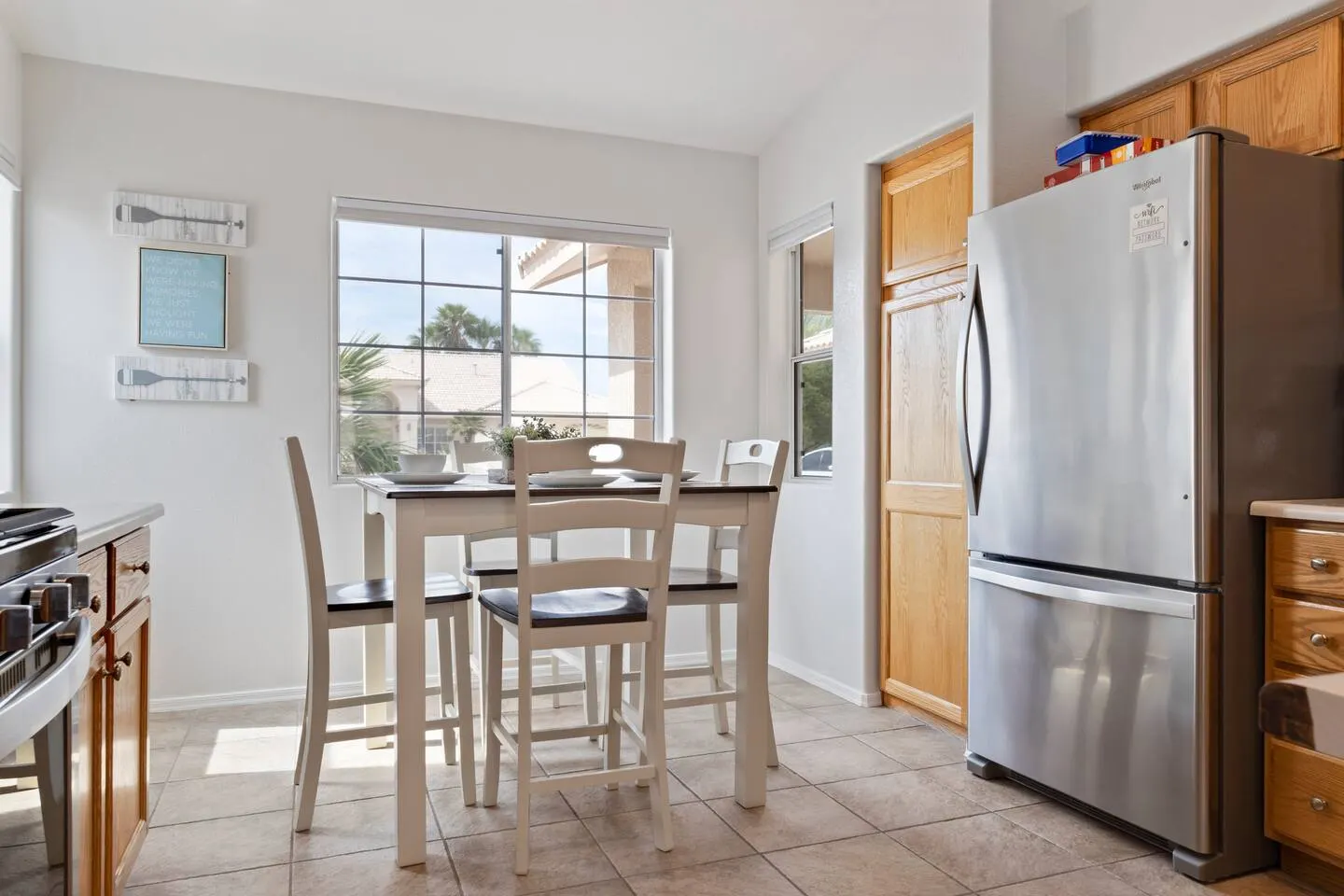 Tropic Vibes NEW POOL & GAME ROOM Pet-Friendly 18
