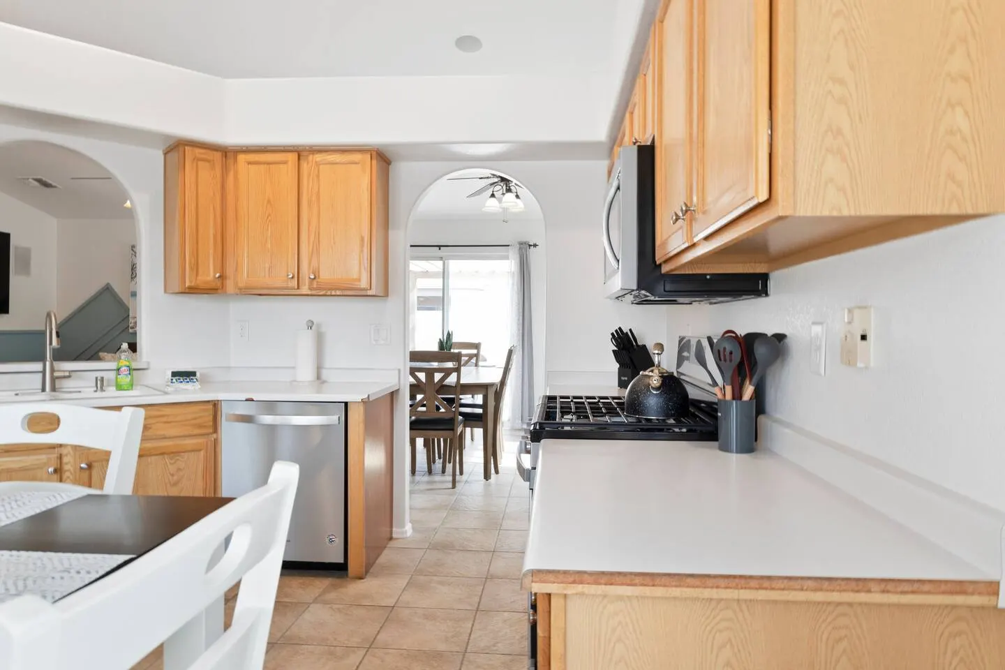 Tropic Vibes NEW POOL & GAME ROOM Pet-Friendly 20