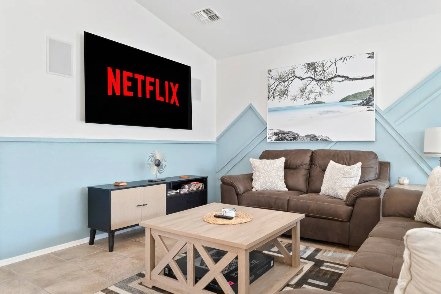 Tropic Vibes NEW POOL & GAME ROOM Pet-Friendly 7
