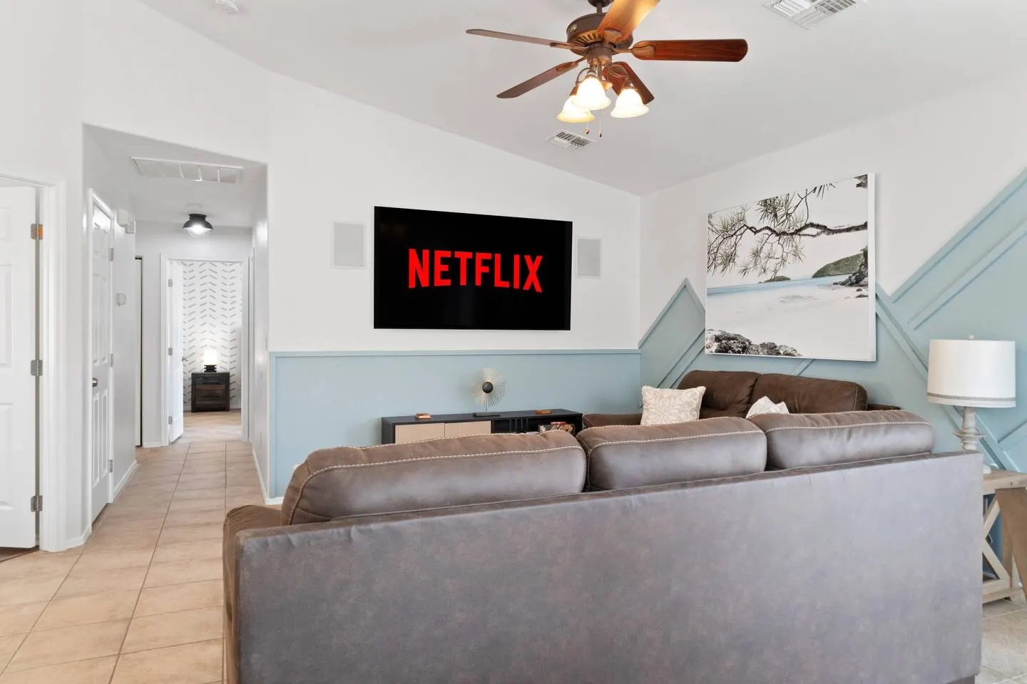 Tropic Vibes NEW POOL & GAME ROOM Pet-Friendly 8