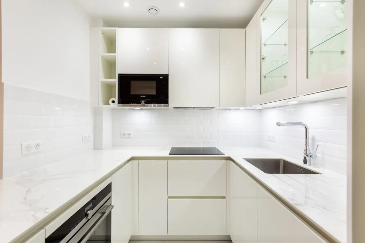 Apartment#1-bedroom#MobilityLease#Boulainvilliers#AC 4