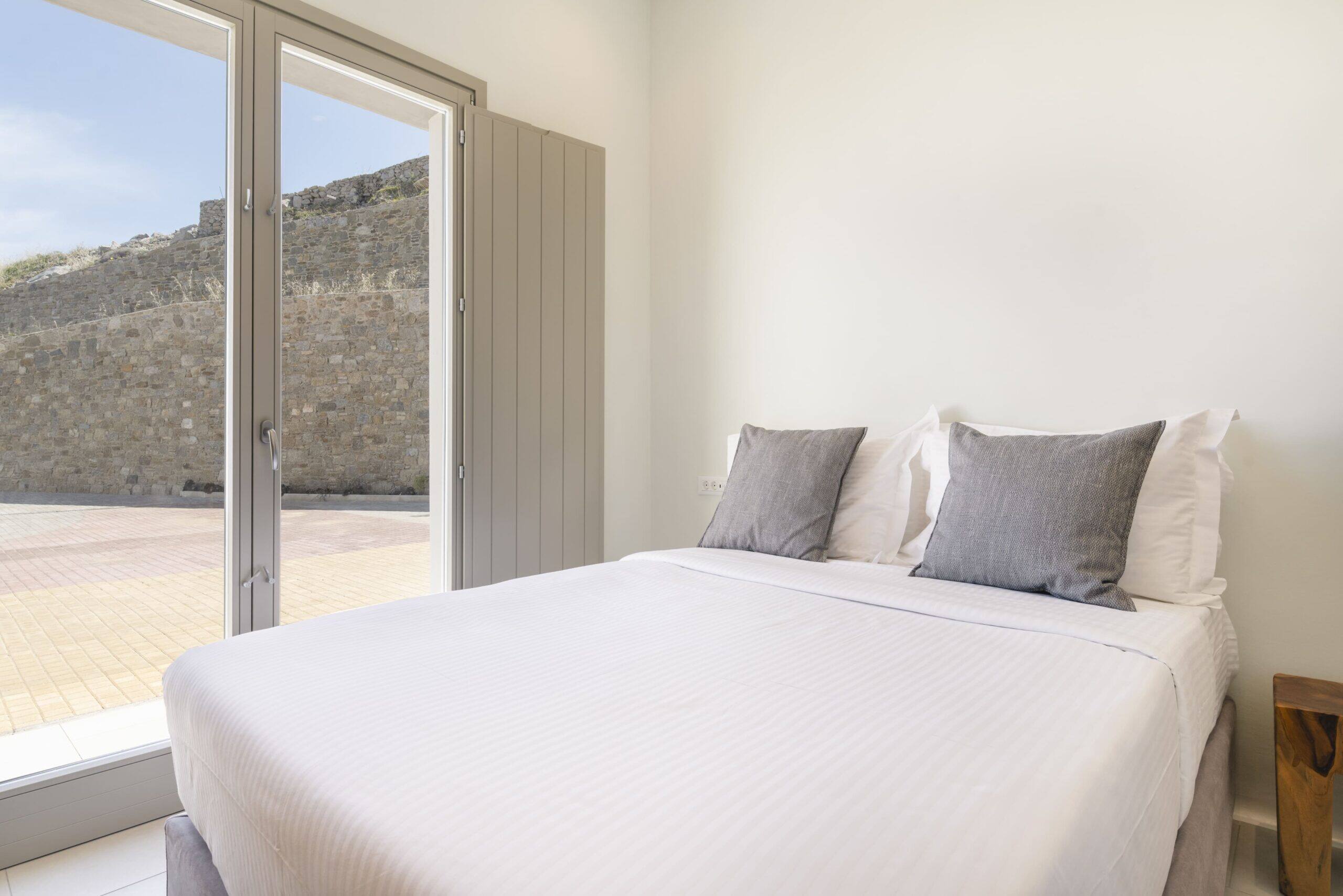 Denia Seaside villa 3, Heated pool! 30