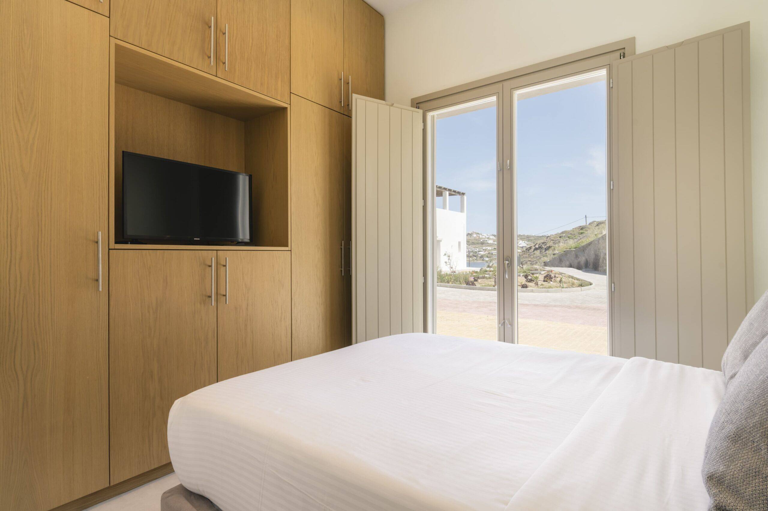 Denia Seaside villa 3, Heated pool! 29