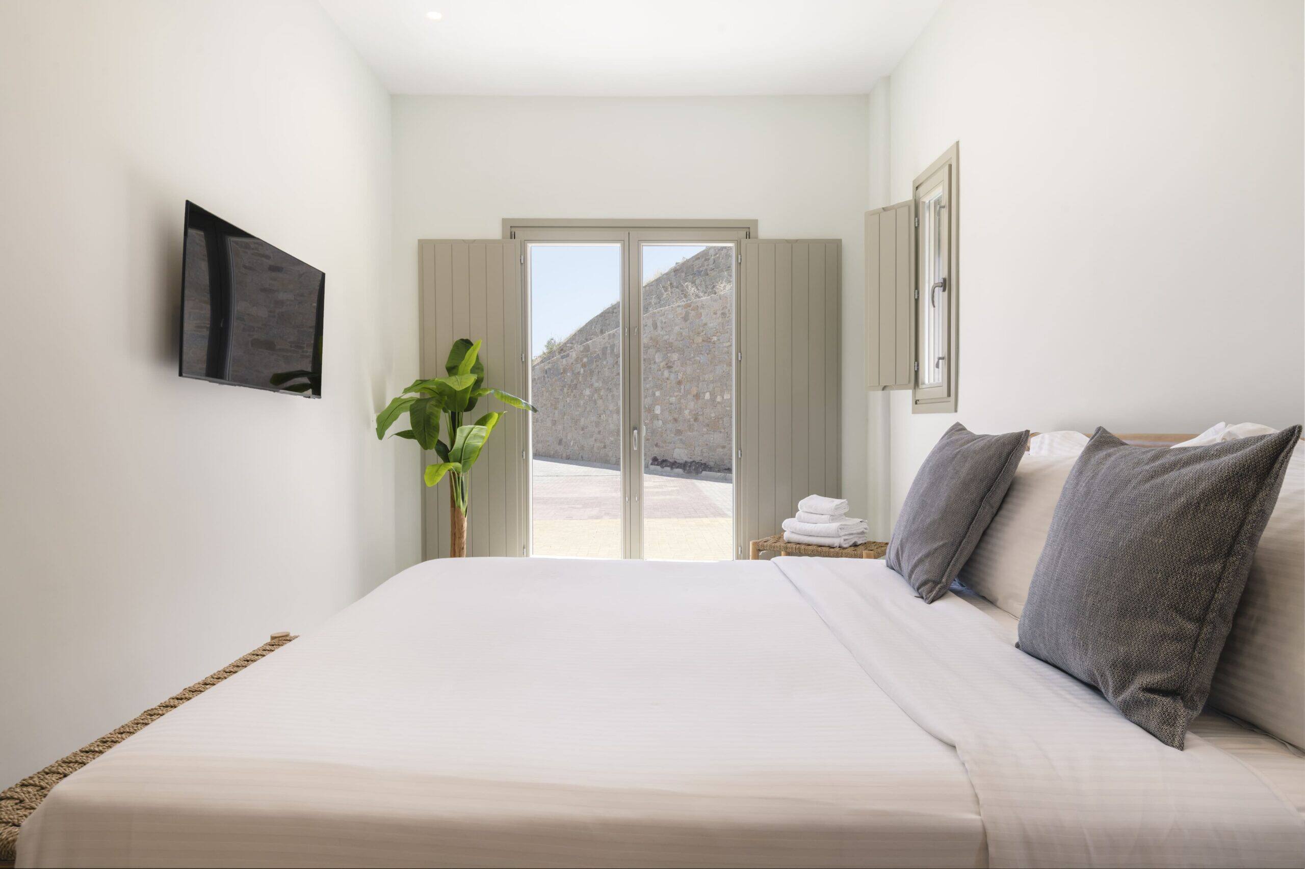 Denia Seaside villa 3, Heated pool! 24