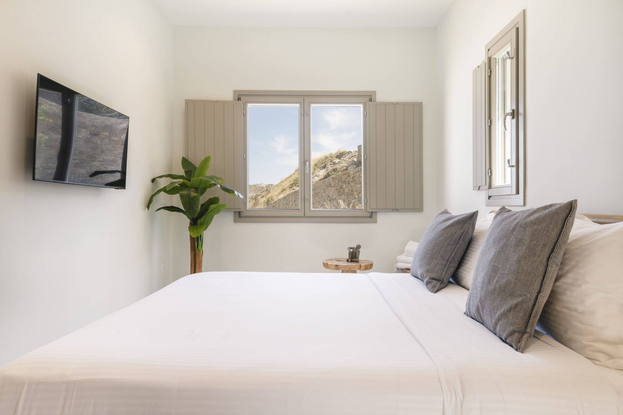 Denia Seaside villa 3, Heated pool! 33