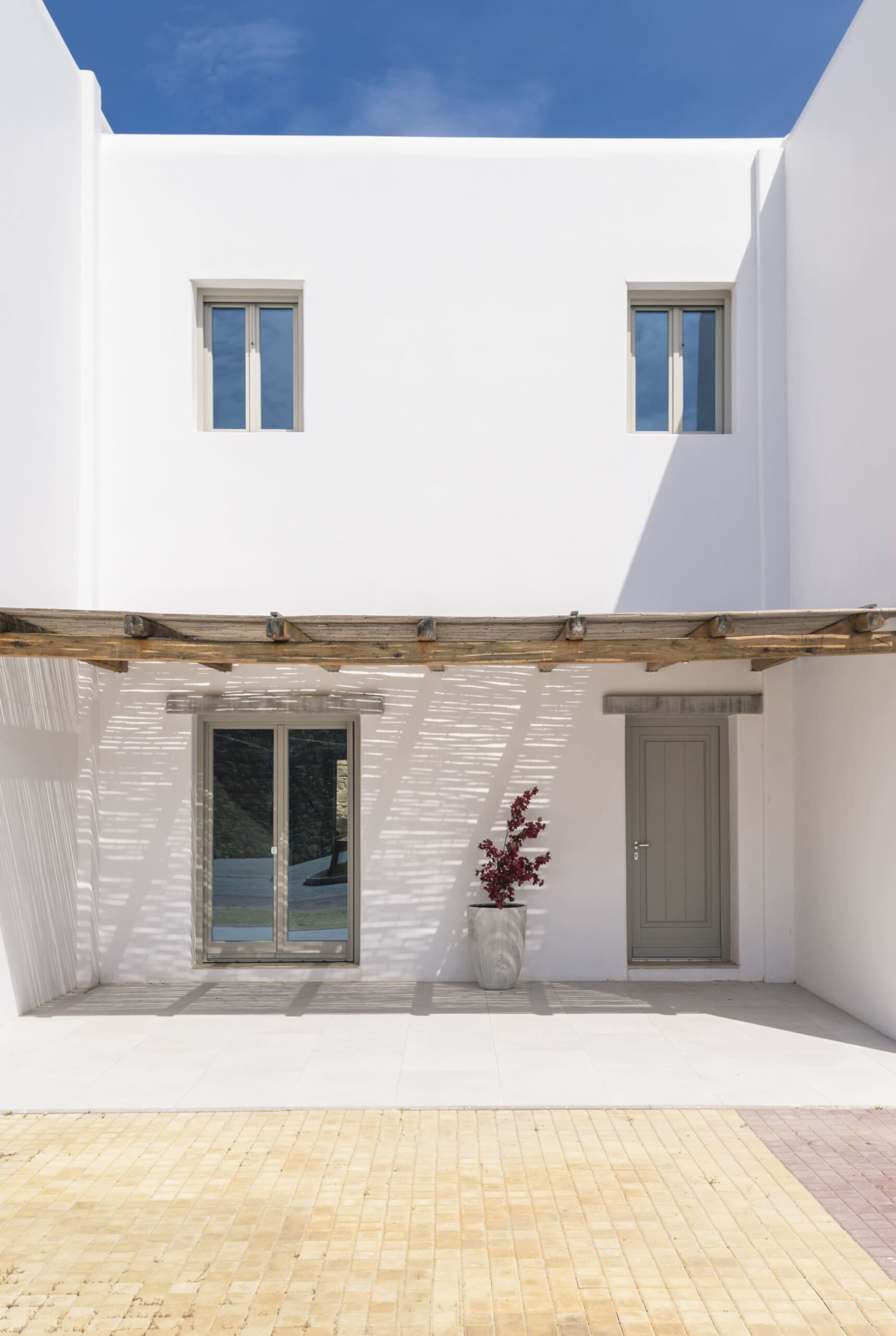 Denia Seaside villa 3, Heated pool! 15
