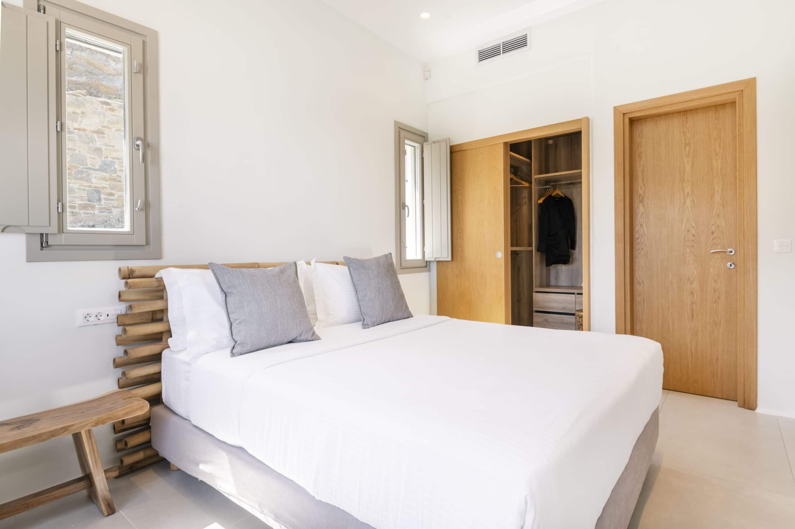 Denia Seaside villa 3, Heated pool! 34