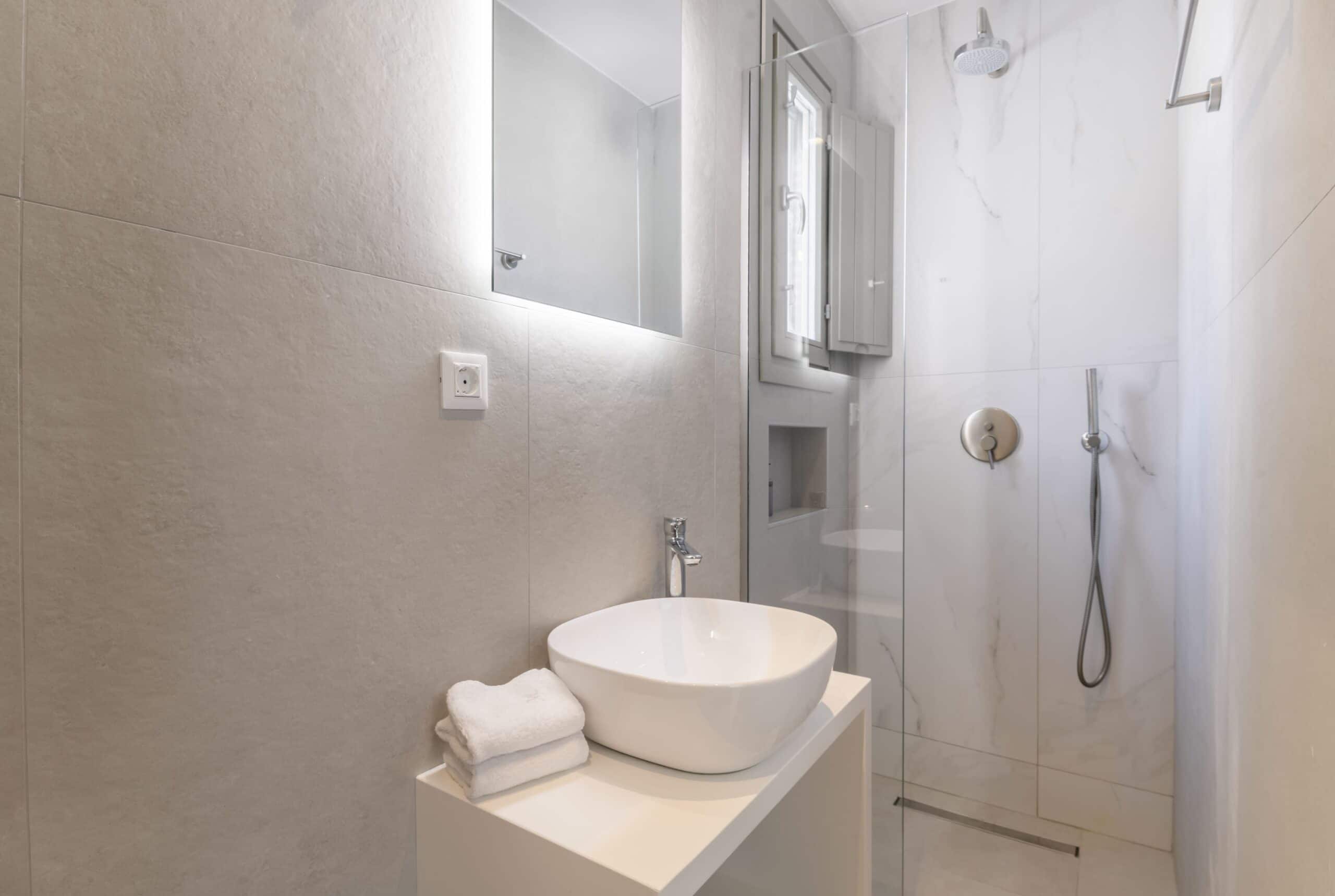 Denia Seaside villa 3, Heated pool! 27