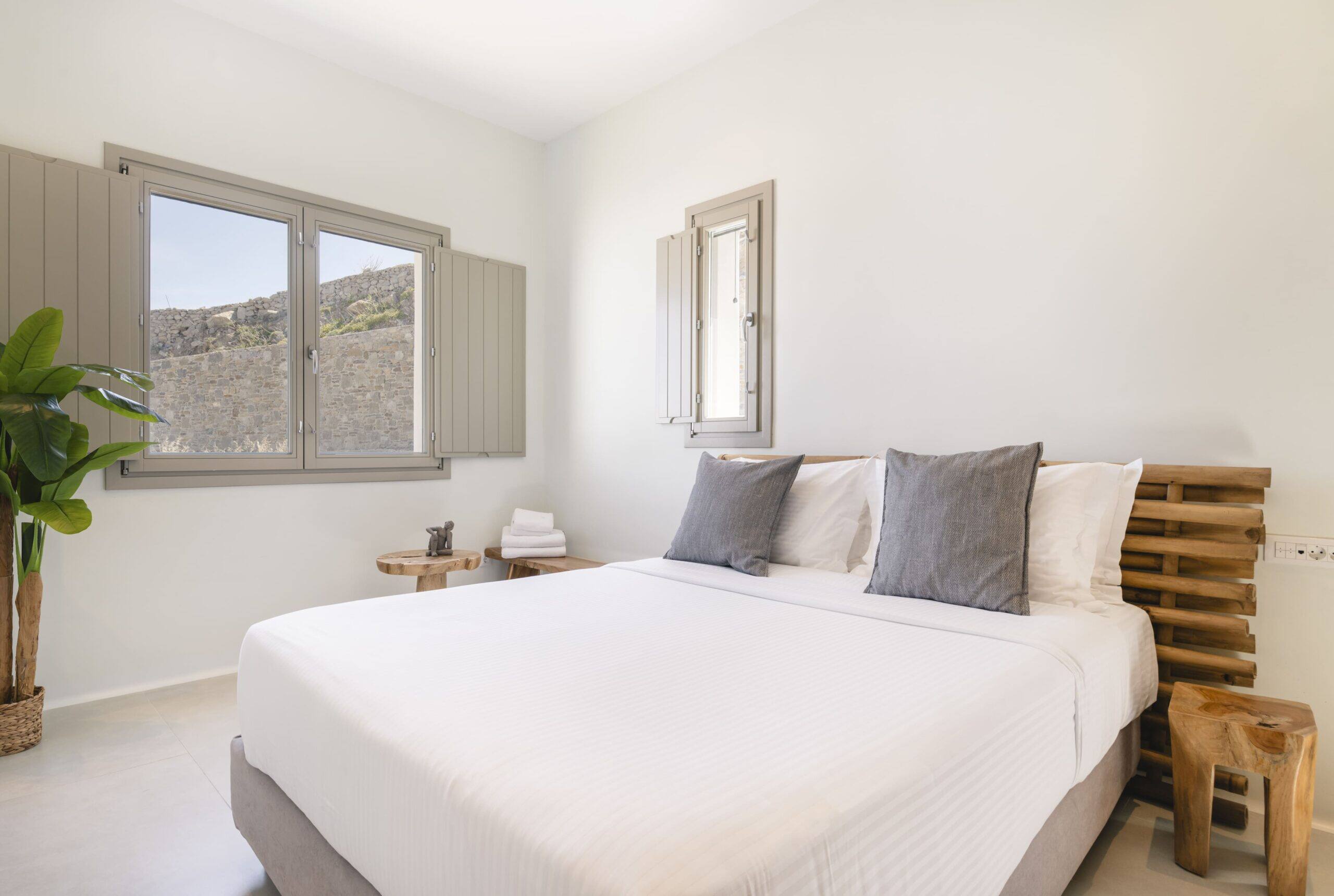 Denia Seaside villa 3, Heated pool! 32