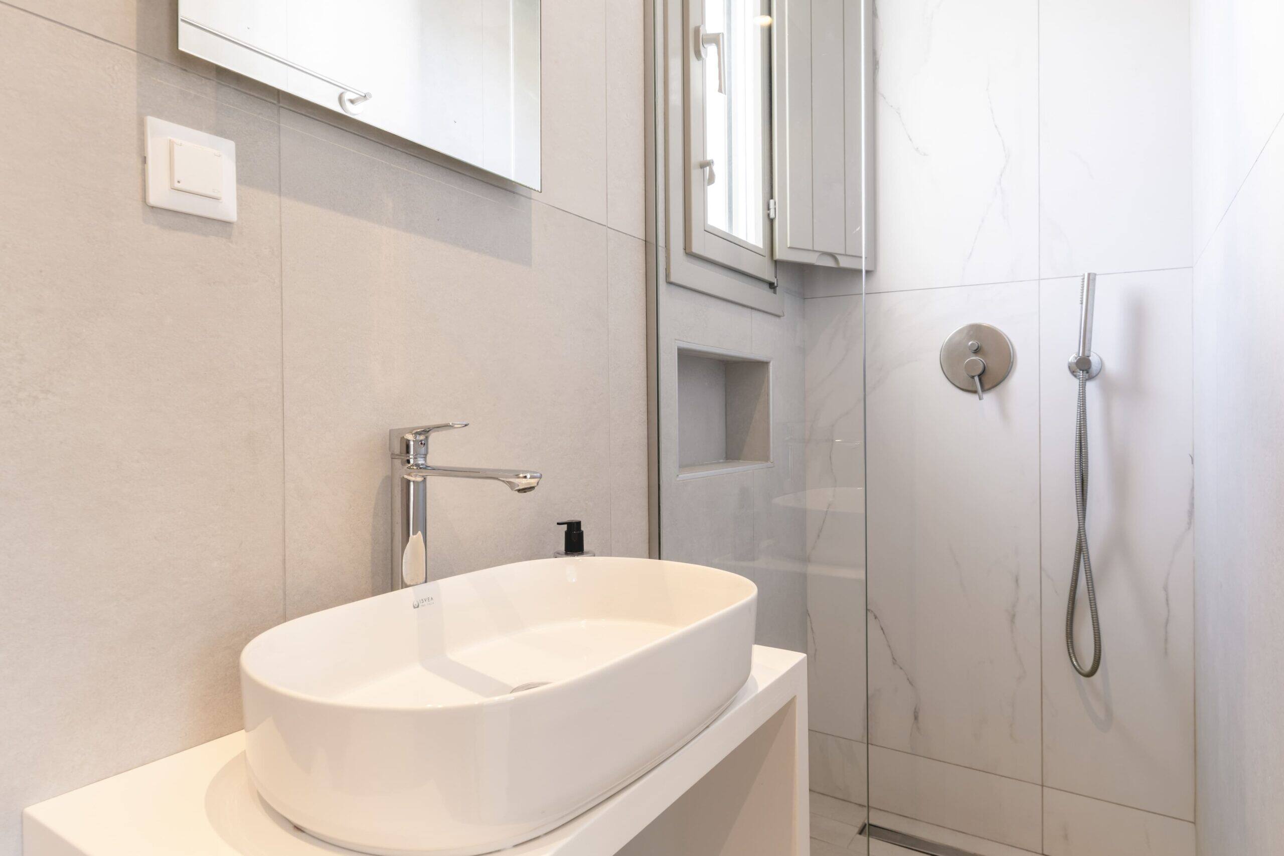 Denia Seaside villa 3, Heated pool! 36