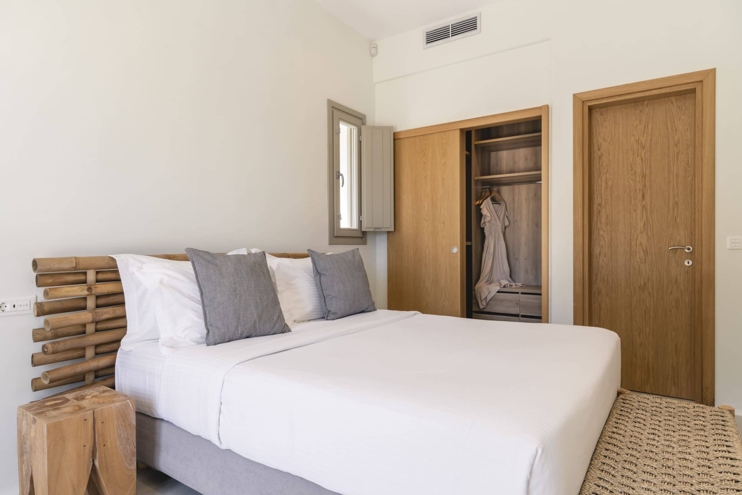 Denia Seaside villa 3, Heated pool! 25