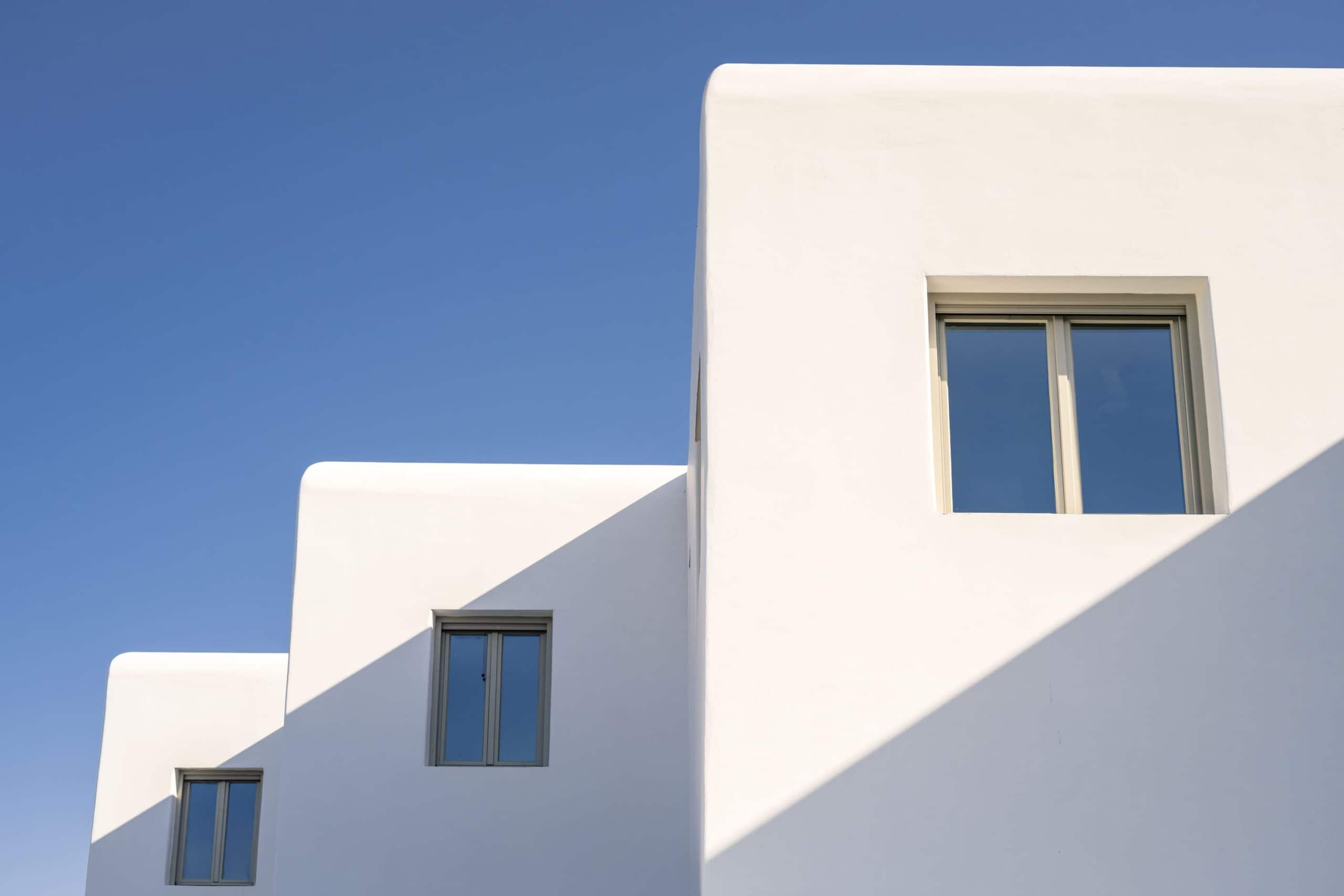 Denia Seaside villa 3, Heated pool! 12