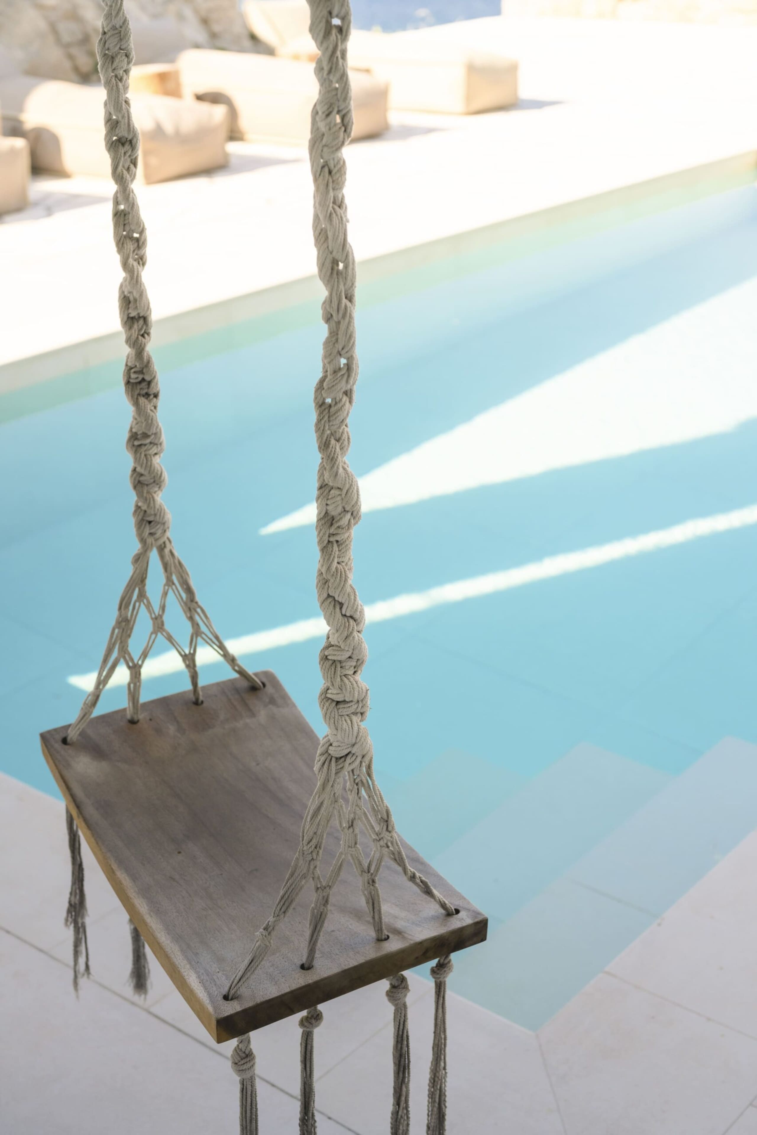Denia Seaside villa 3, Heated pool! 14