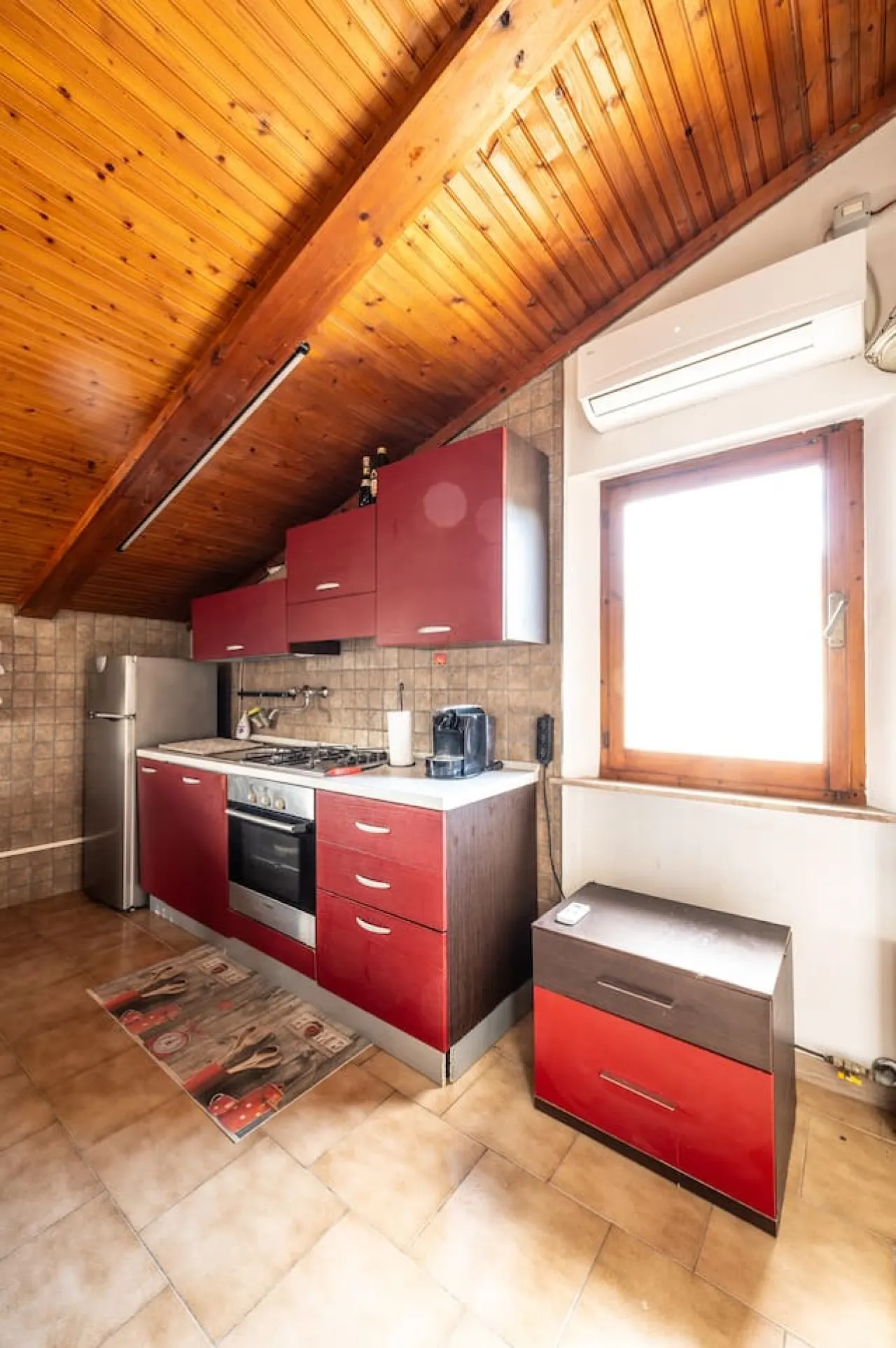 L'Oasi di Ramona 11