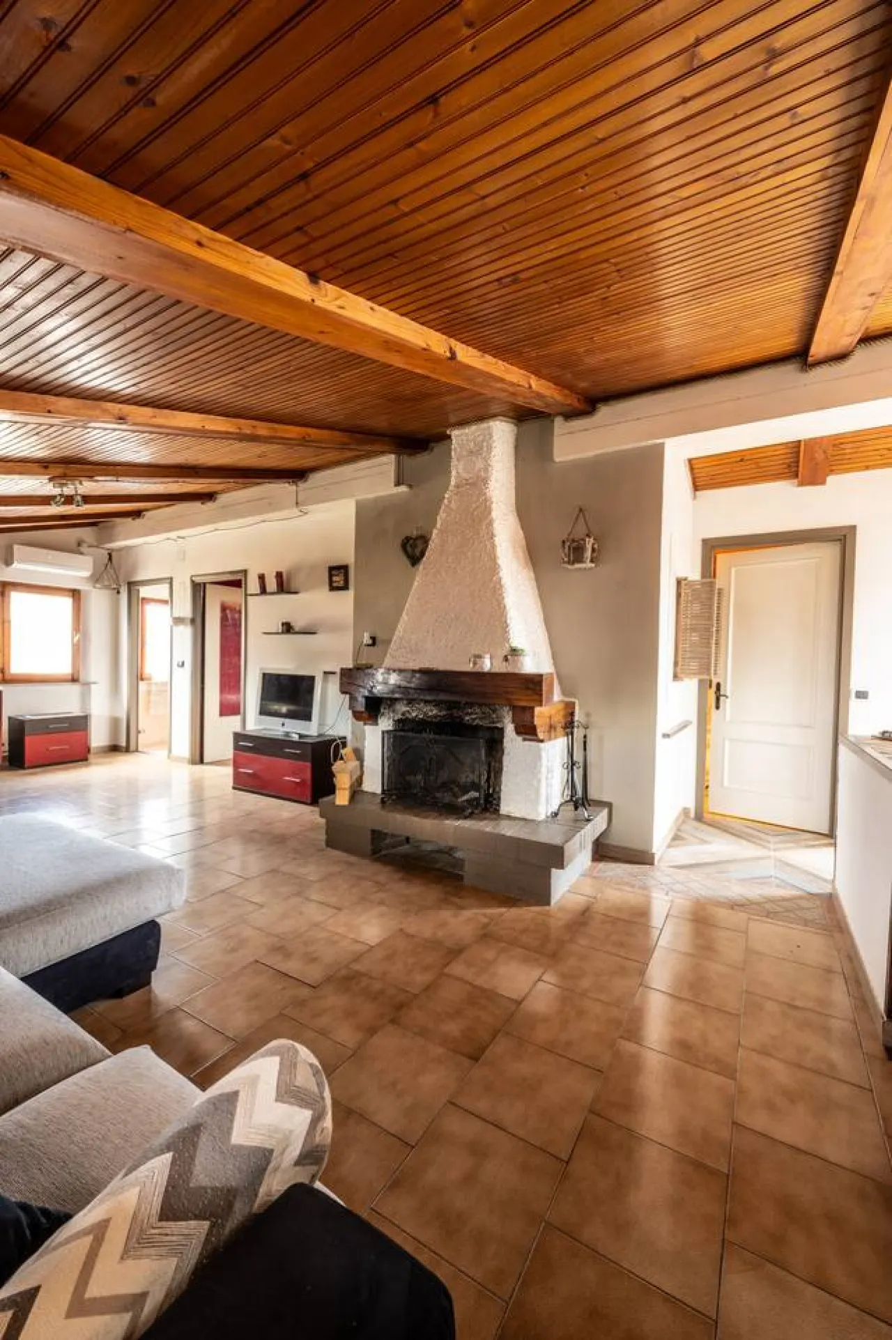 L'Oasi di Ramona 12