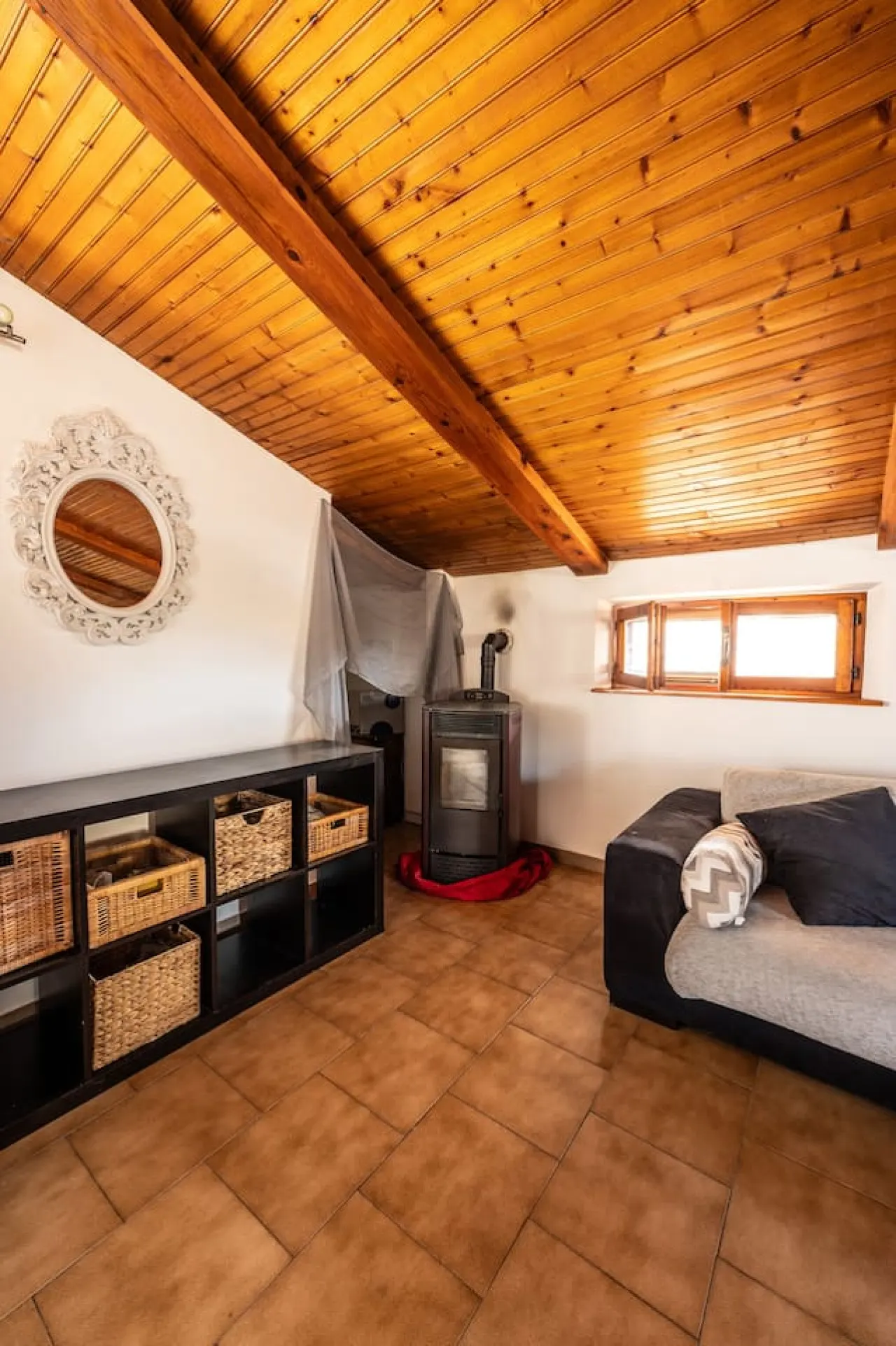 L'Oasi di Ramona 15
