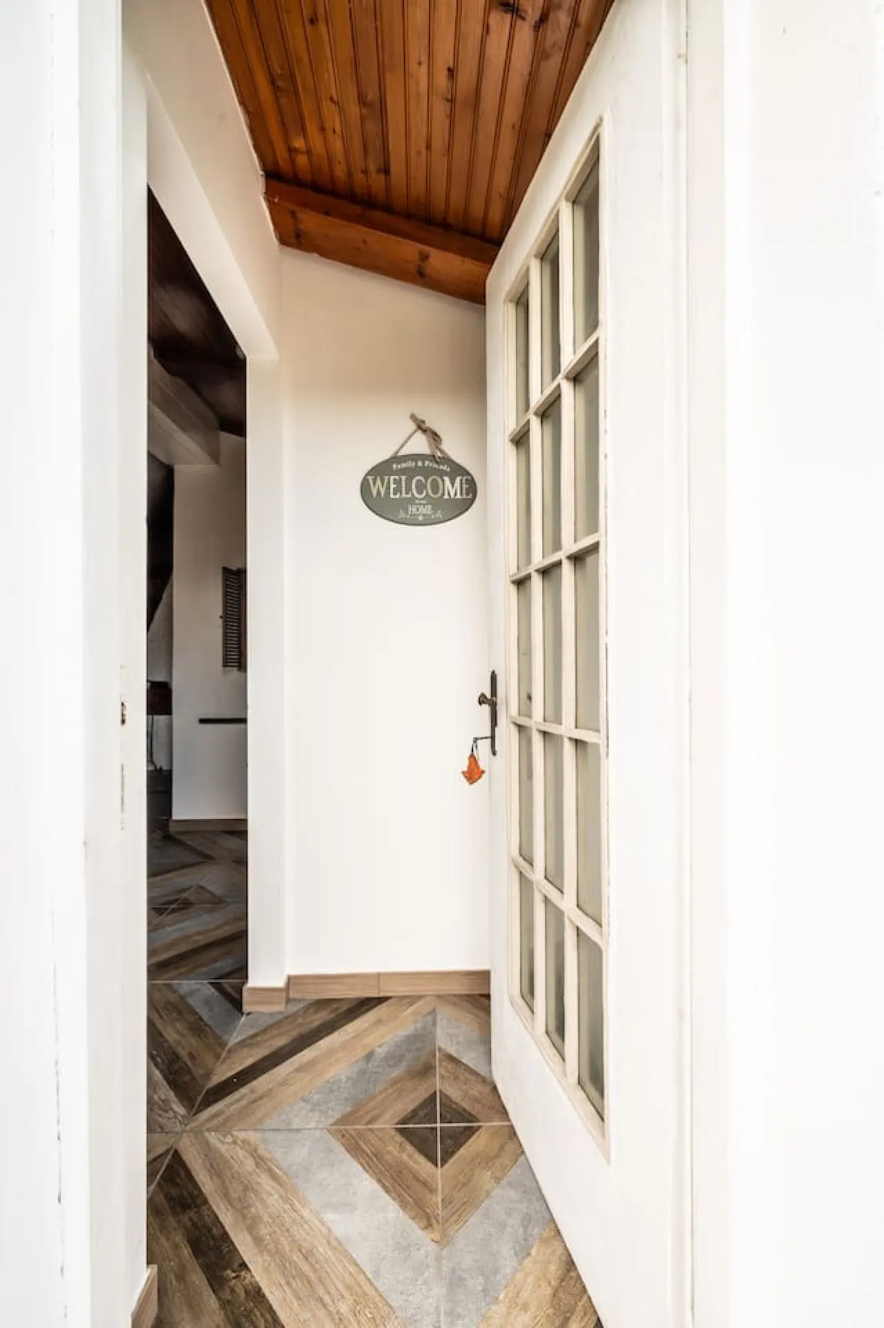 L'Oasi di Ramona 16