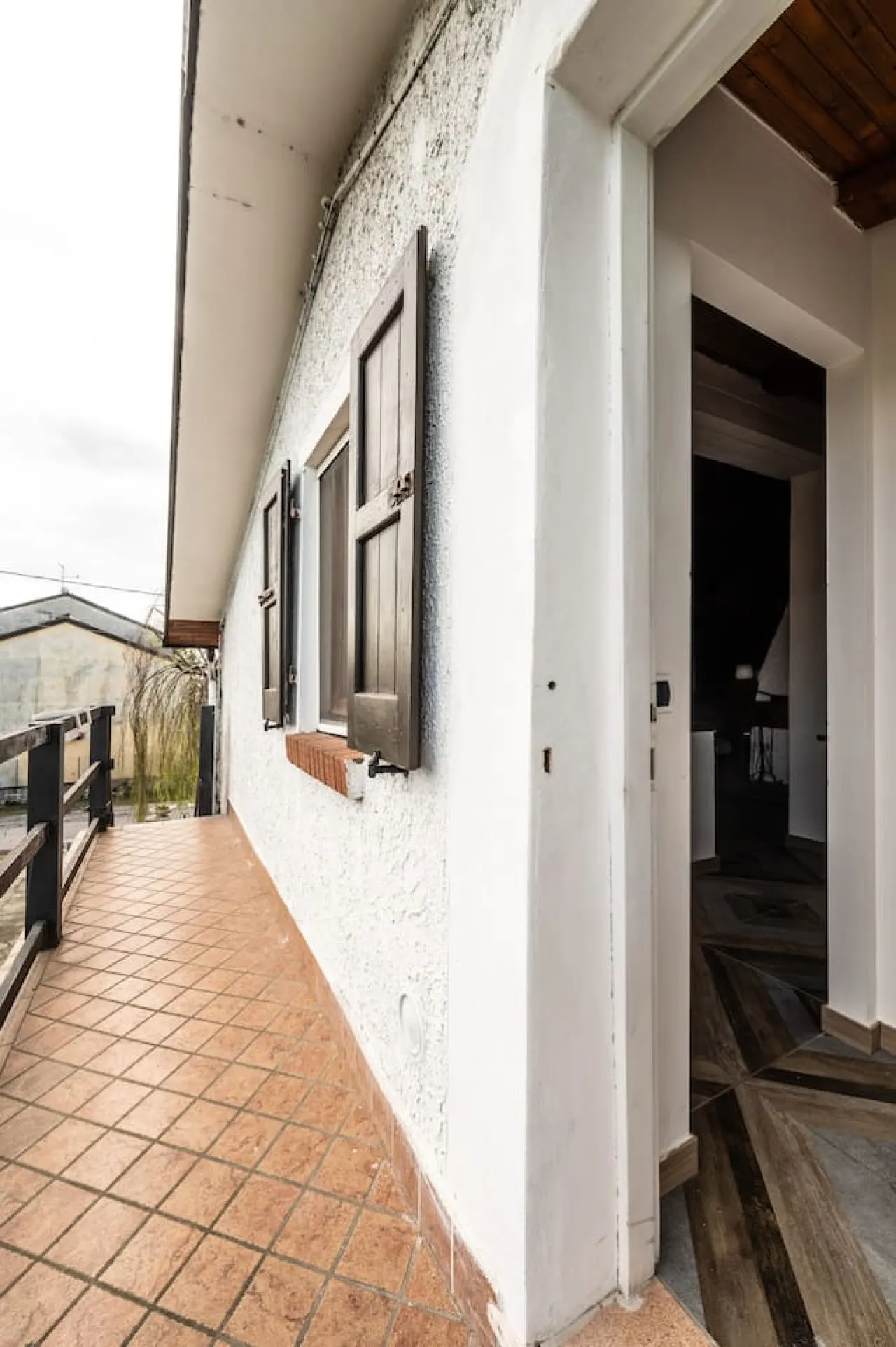 L'Oasi di Ramona 17