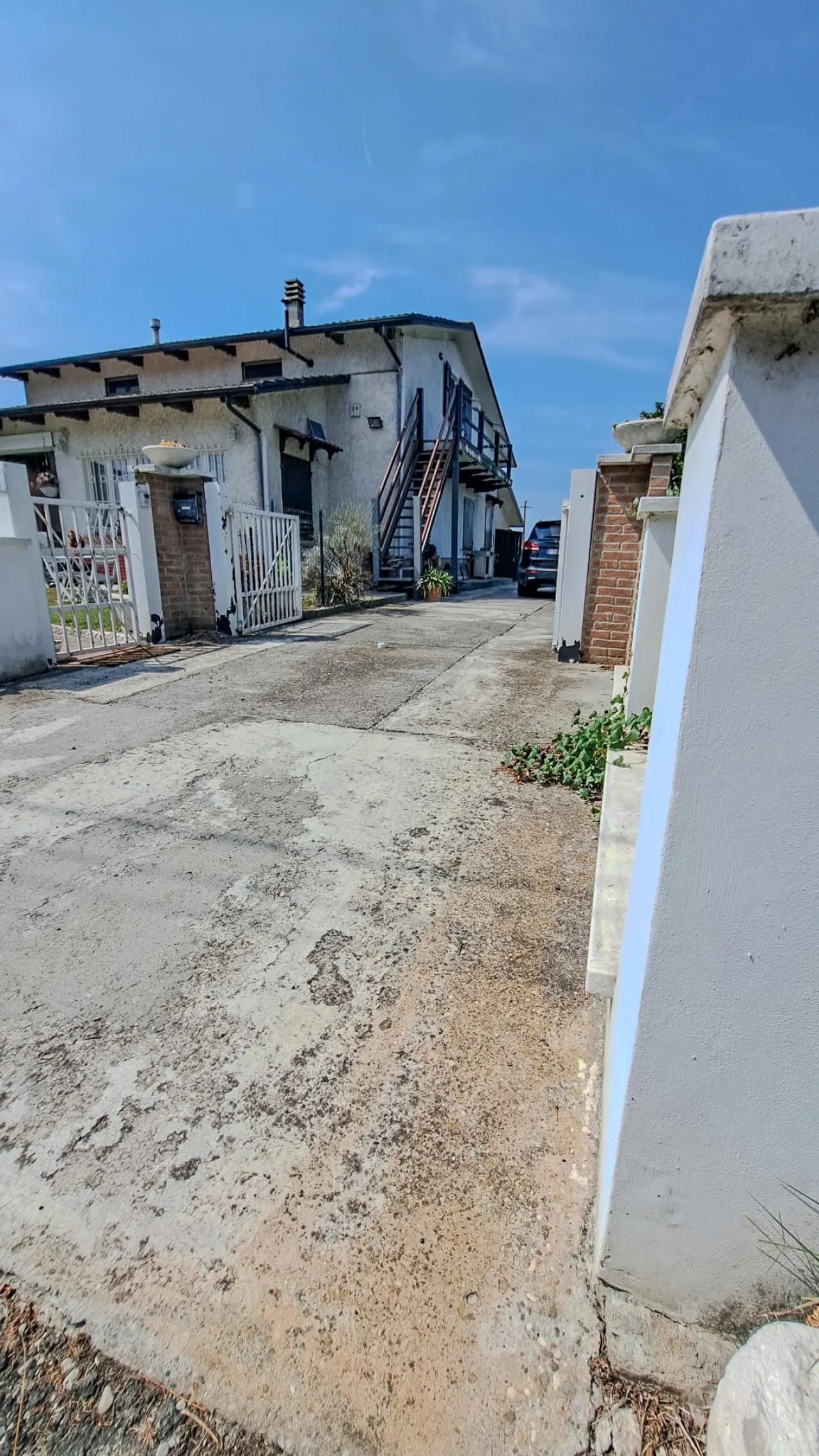 L'Oasi di Ramona 19