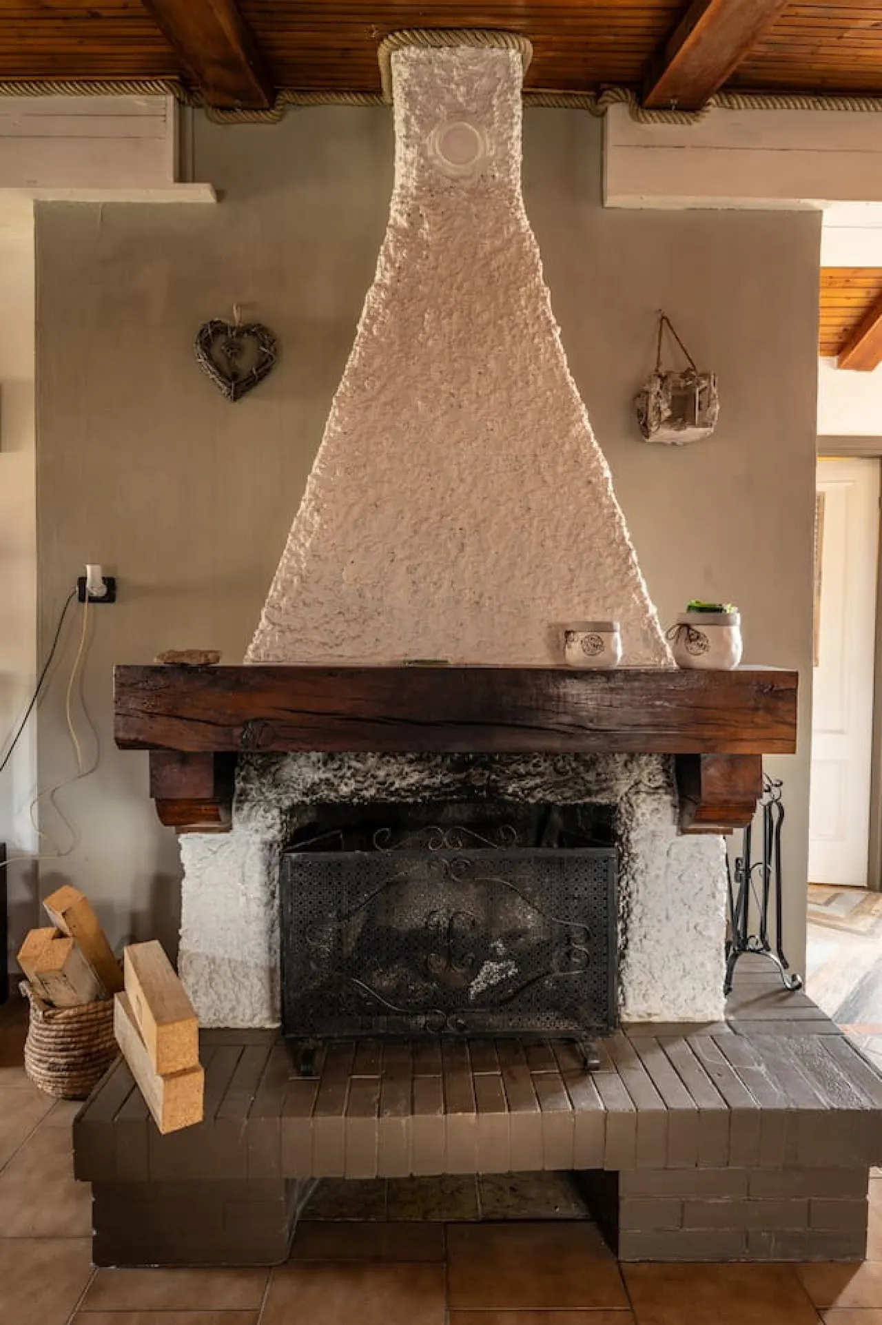 L'Oasi di Ramona 7