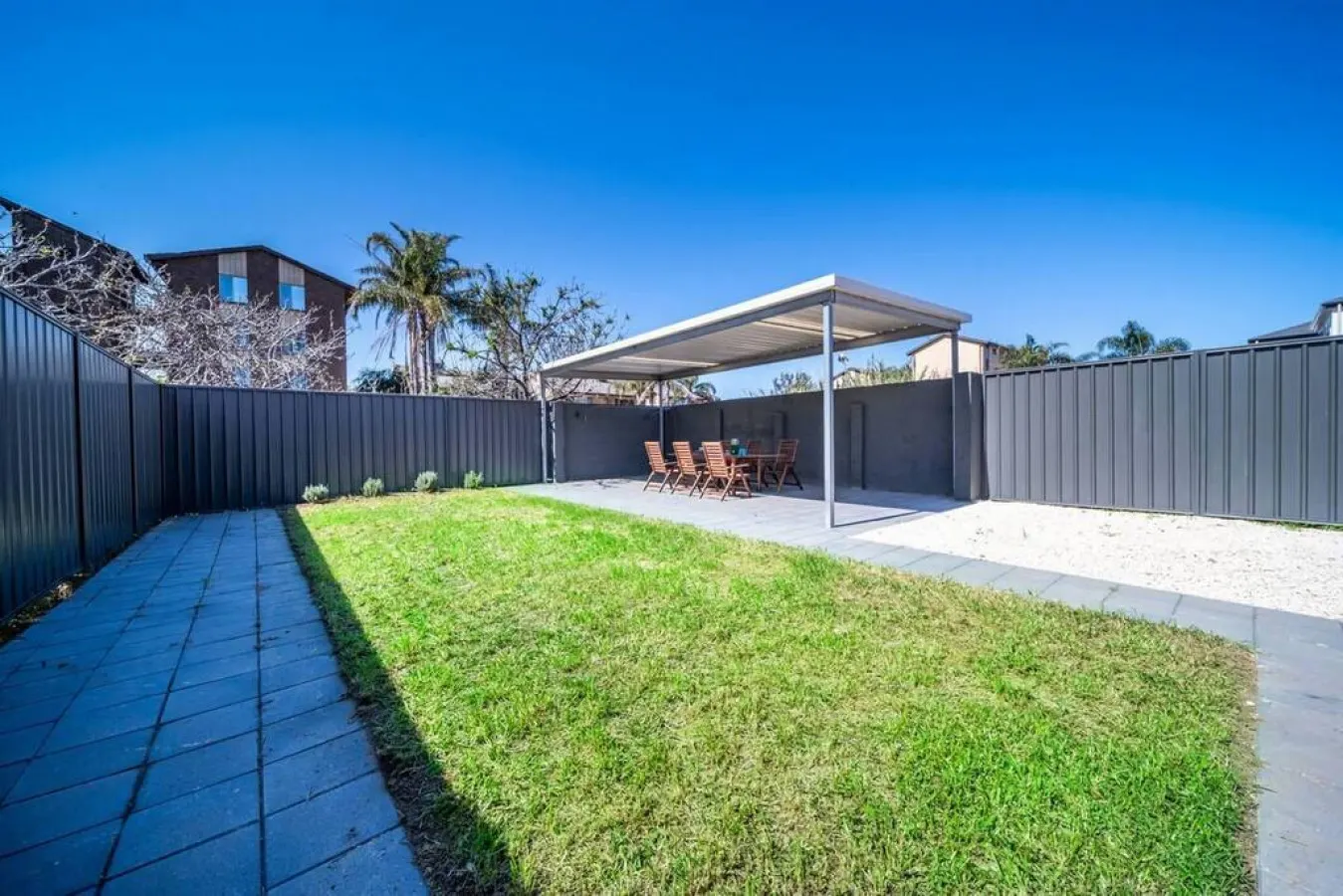 Kairos in Keswick—Character-filled Escape near CBD 14