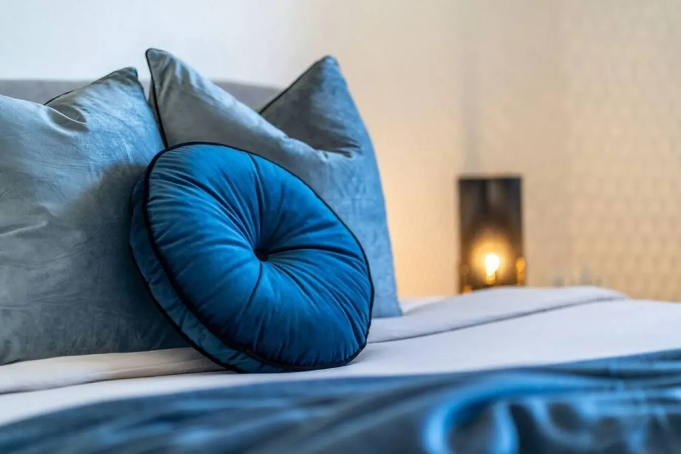 Kairos in Keswick—Character-filled Escape near CBD 16