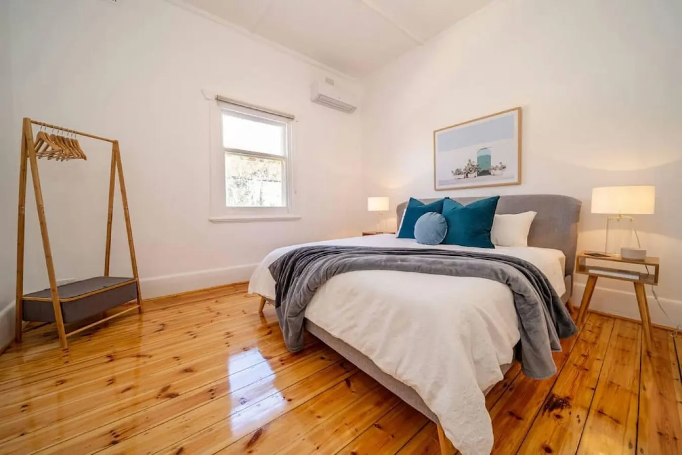 Kairos in Keswick—Character-filled Escape near CBD 18