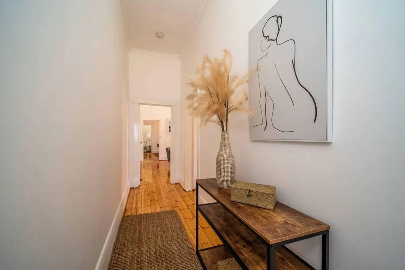 Kairos in Keswick—Character-filled Escape near CBD 6