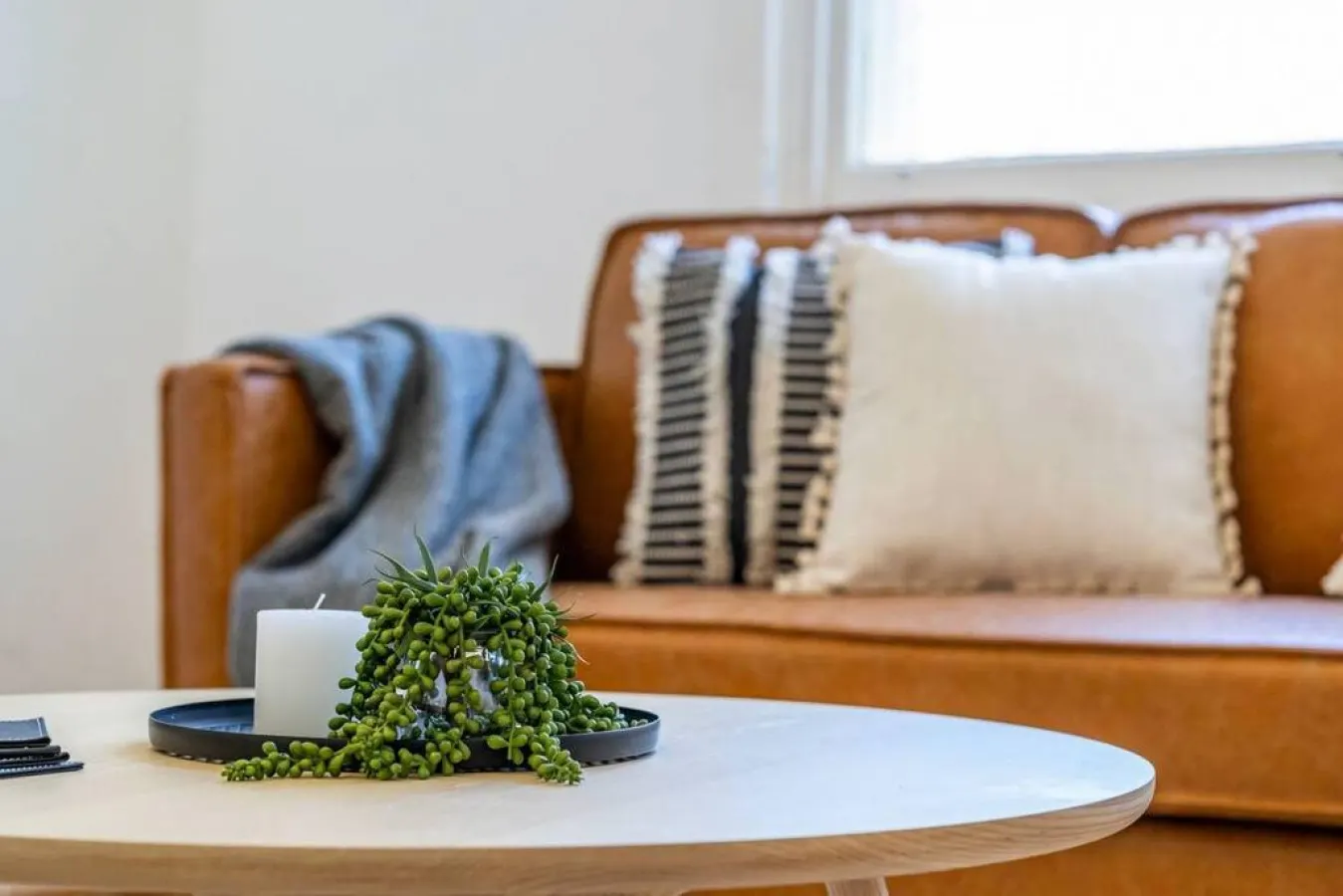 Kairos in Keswick—Character-filled Escape near CBD 8