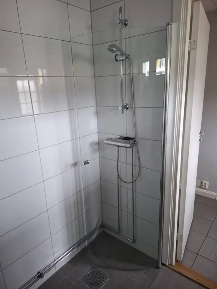Workersstay – Staff Accommodation Angered - Göteborg 16