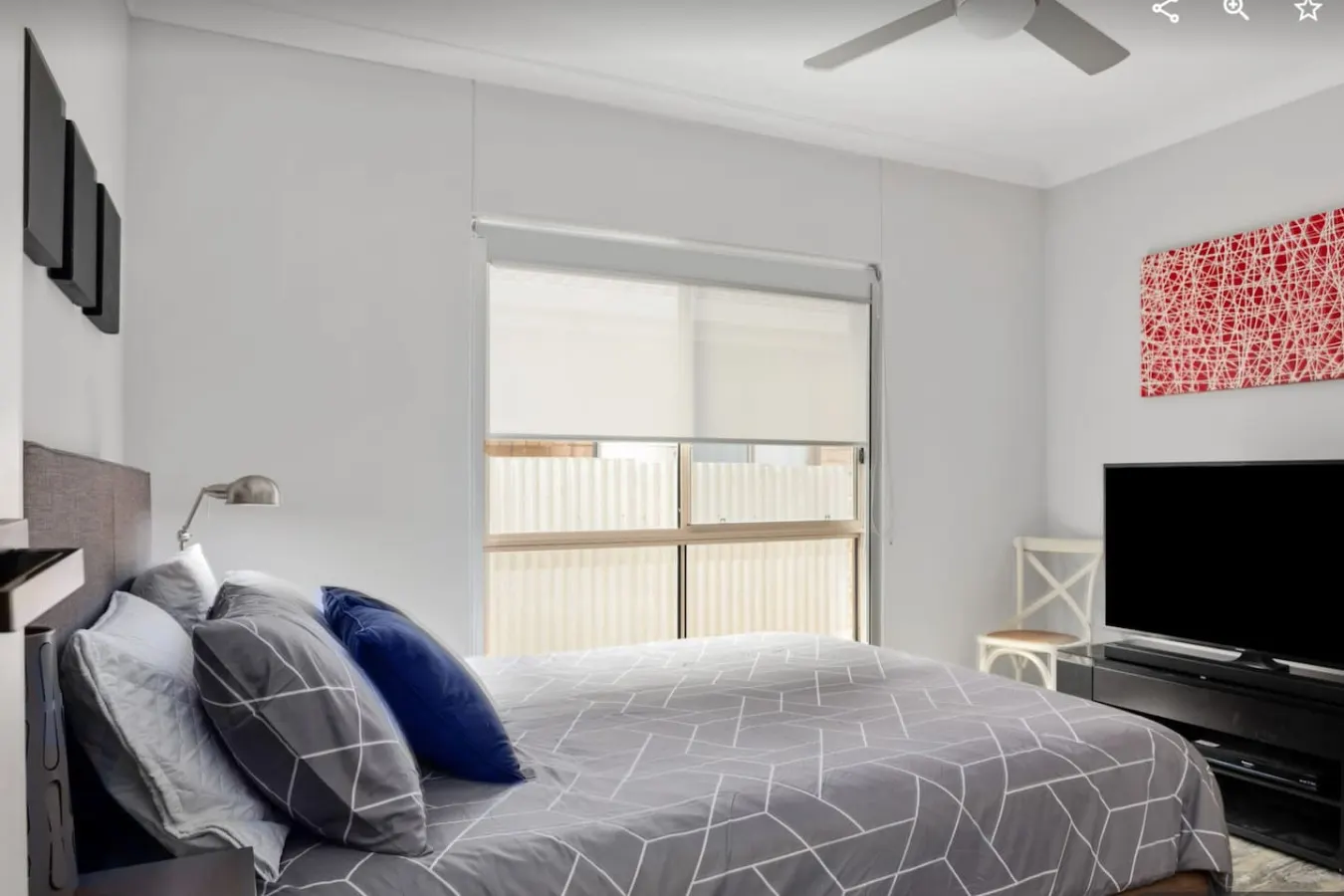 Sea Whispers—Spacious Family Retreat by the Shore 19