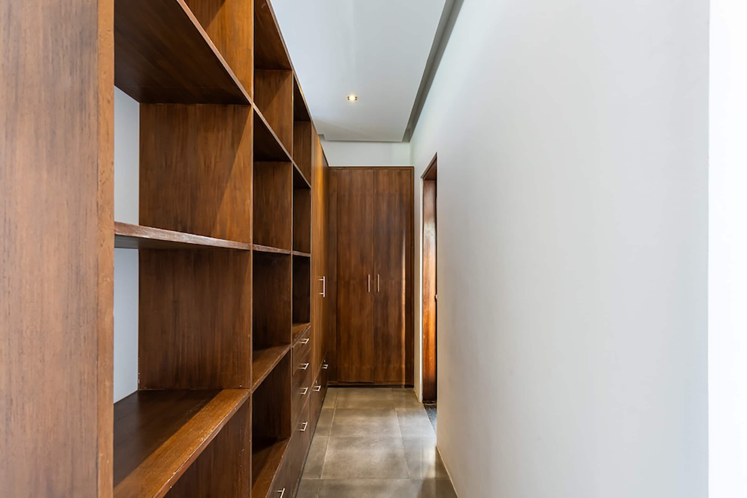 New 2-Villa Complex-10min walk Seminyak Oberoi 20