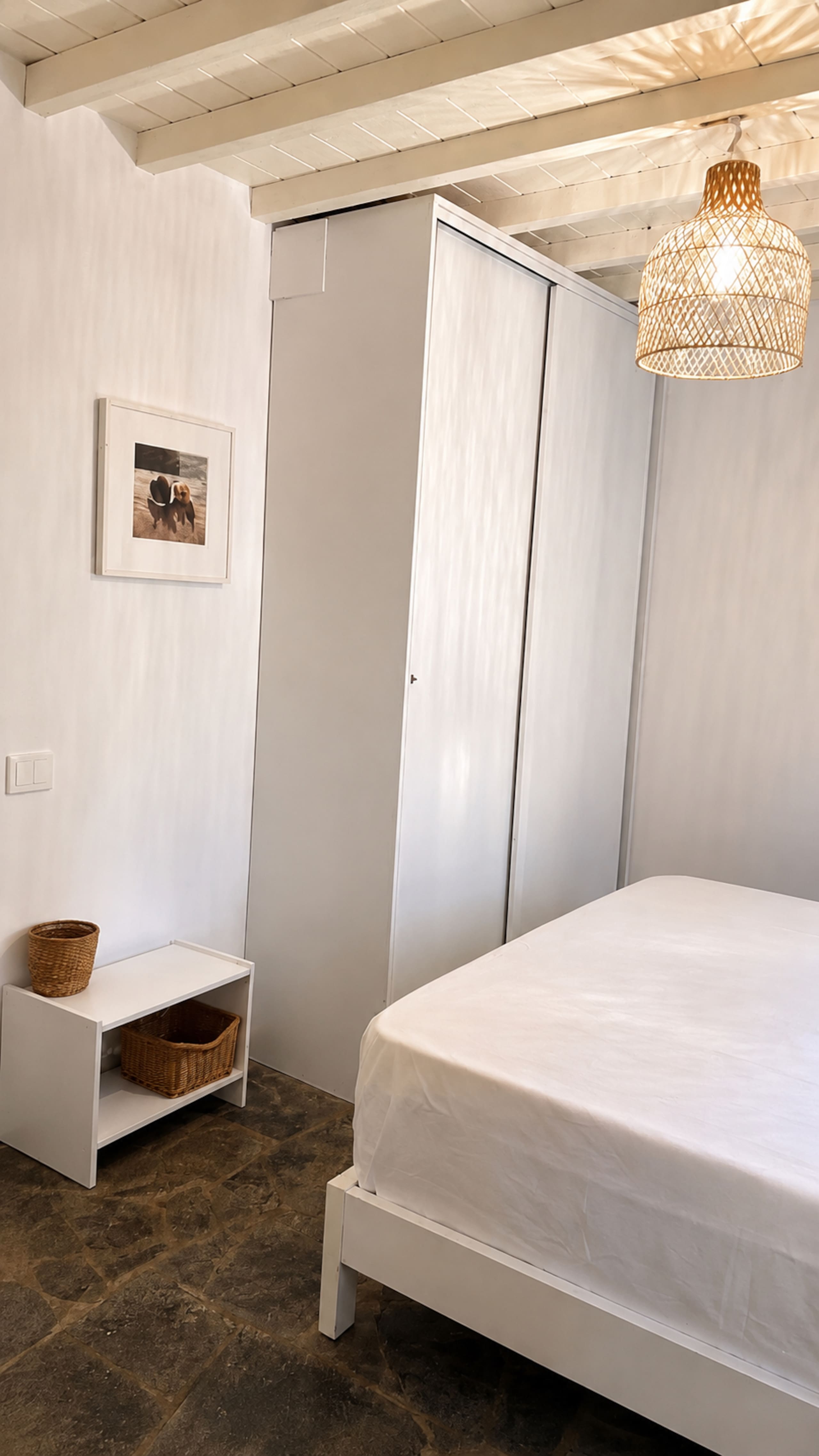 Cozy Summer House 25