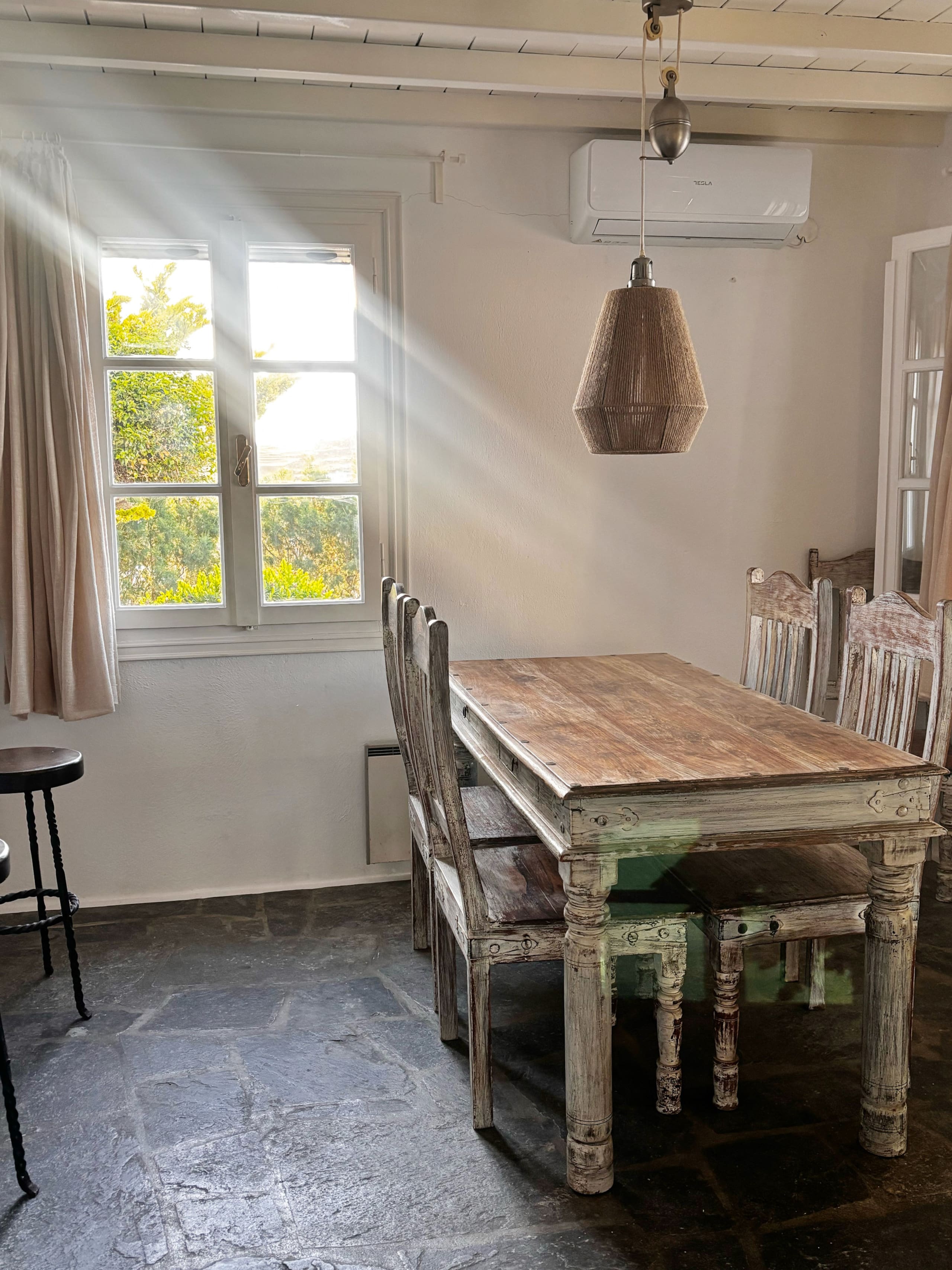 Cozy Summer House 15