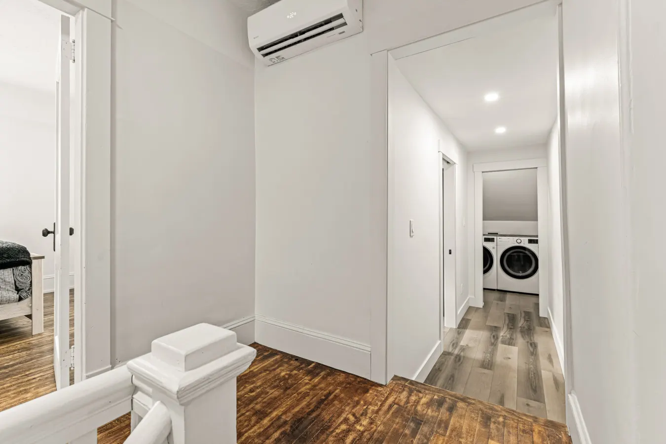 The Big City Stay Sleeps 11 Walkable Location 15