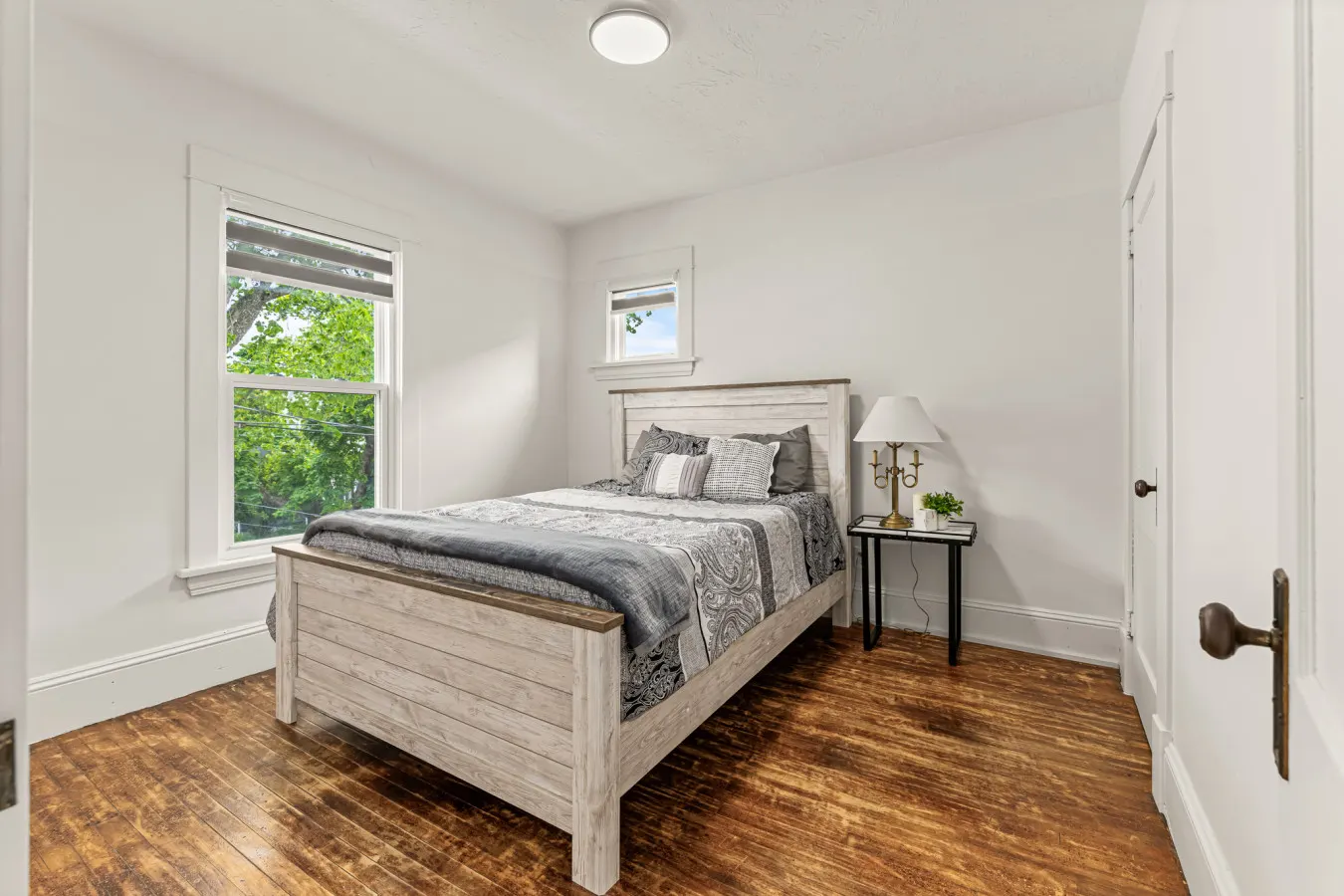 The Big City Stay Sleeps 11 Walkable Location 20