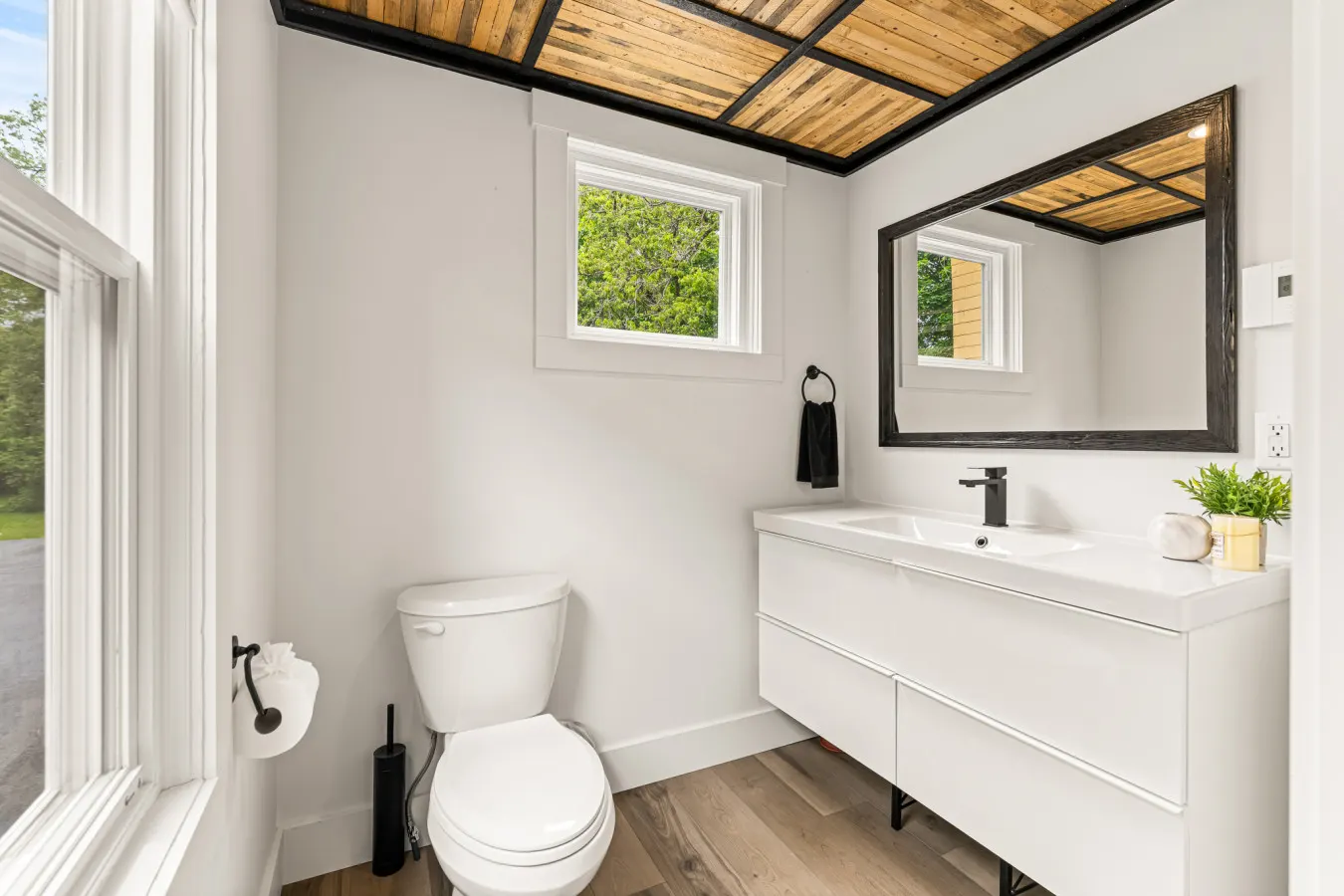 The Big City Stay | Sleeps 11 | Walkable Location — photo 5