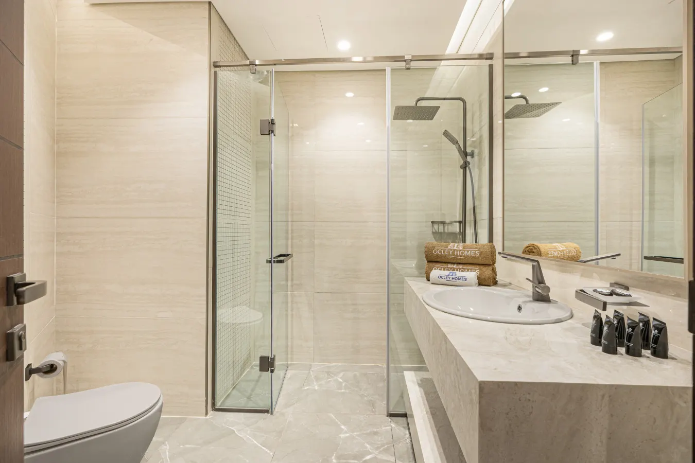Premium Central Home w/ Burj Khalifa View — photo 4