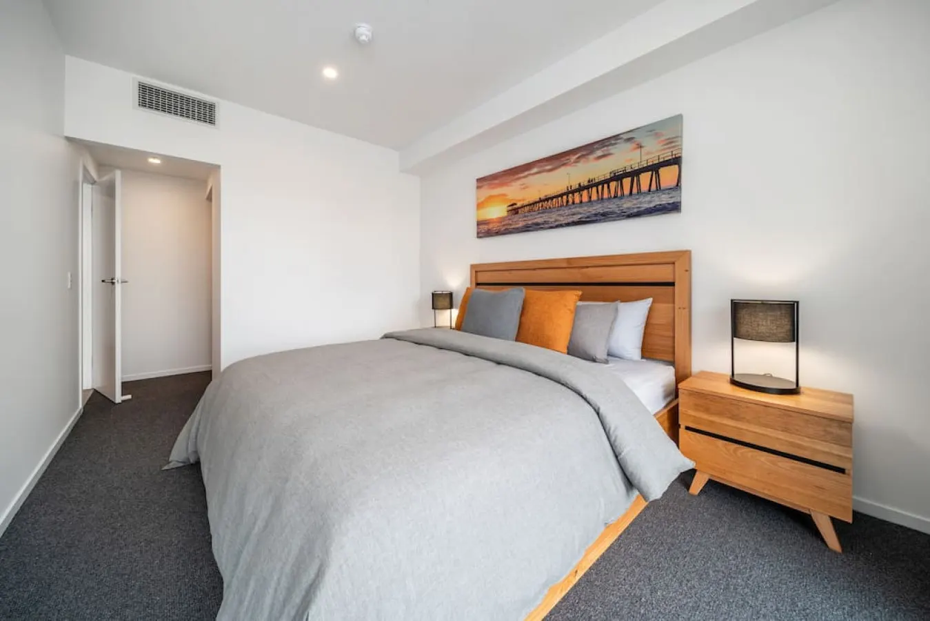 Ignite @ Park Terrace—Elevated City Living 20