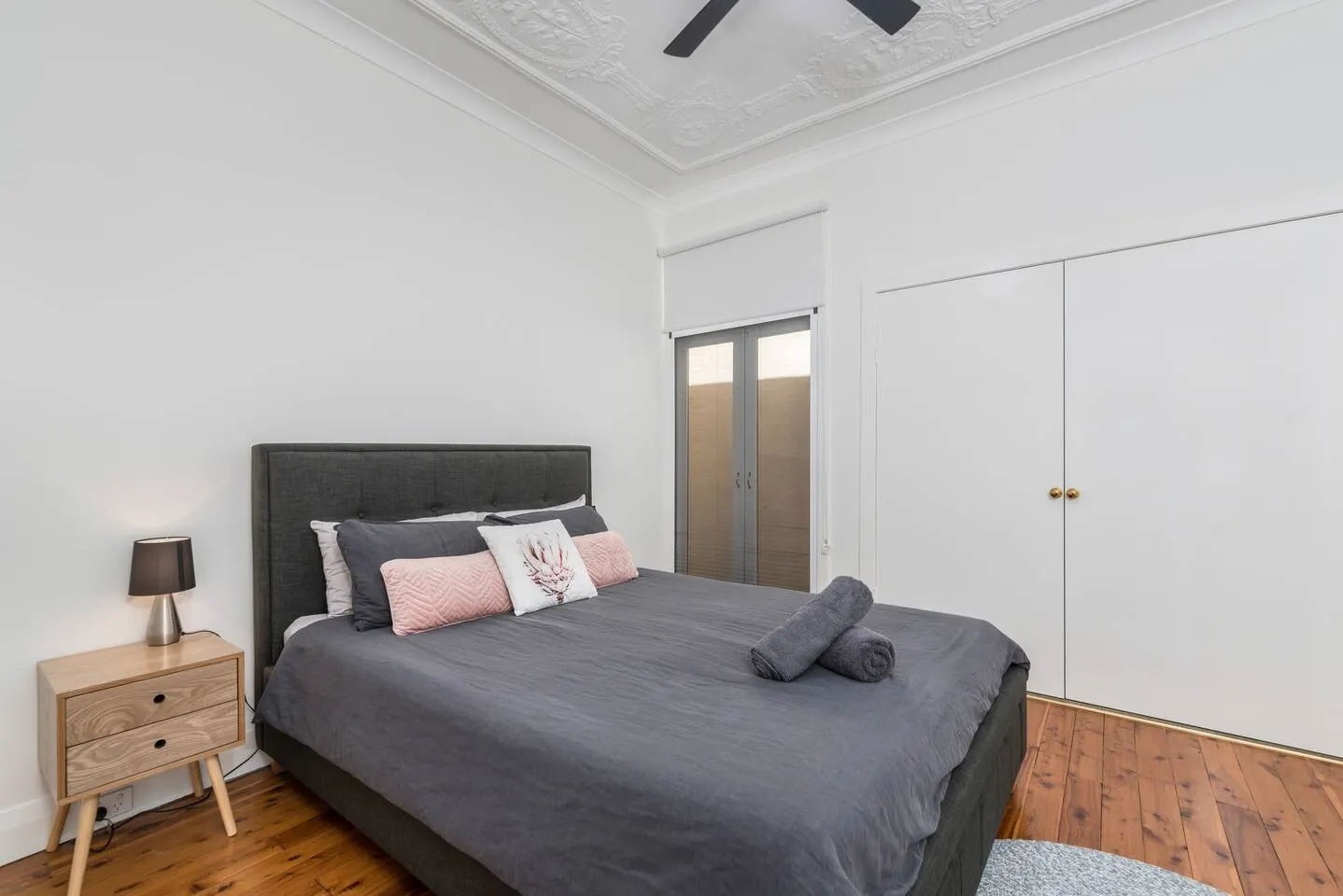 Stevenson Beach Cottage - Walk to Beach & CBD 9
