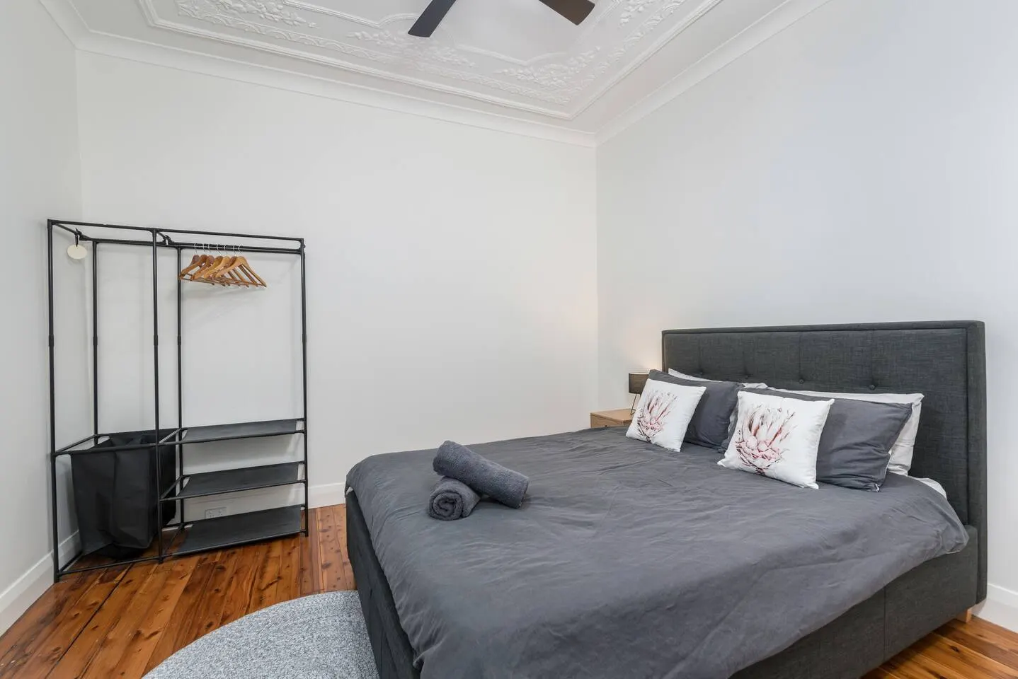 Stevenson Beach Cottage - Walk to Beach & CBD 10