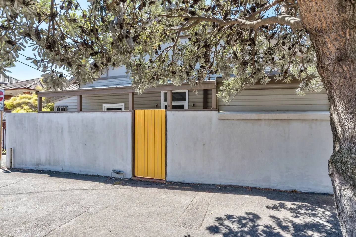 Stevenson Beach Cottage - Walk to Beach & CBD 15