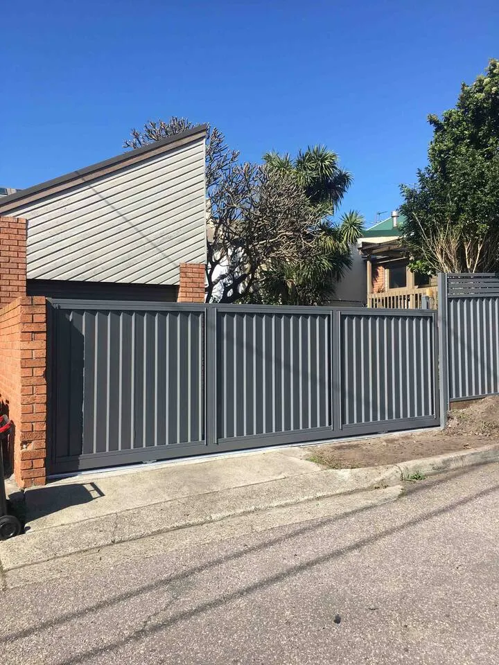 Stevenson Beach Cottage - Walk to Beach & CBD 17