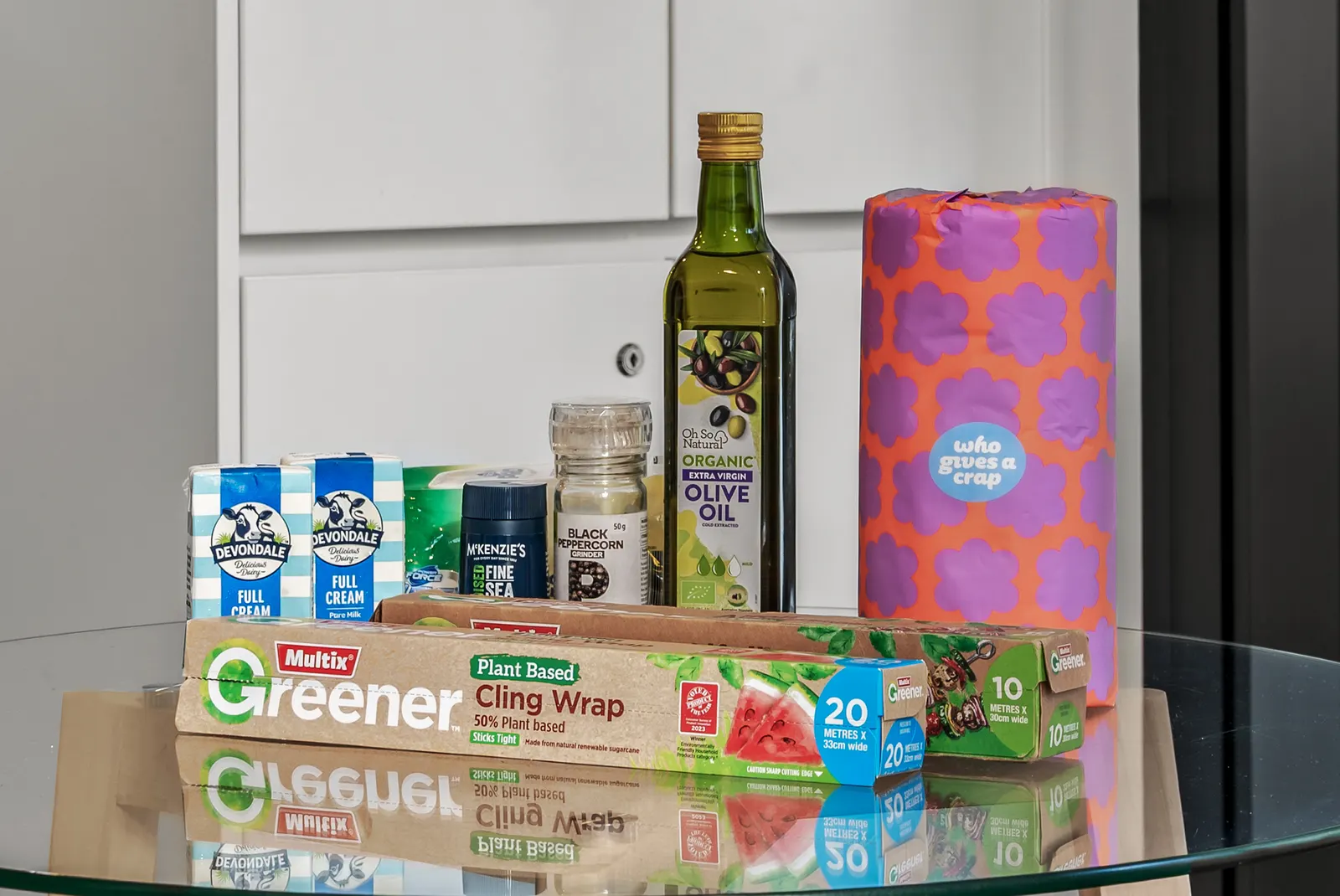Stevenson Beach Cottage - Walk to Beach & CBD 19