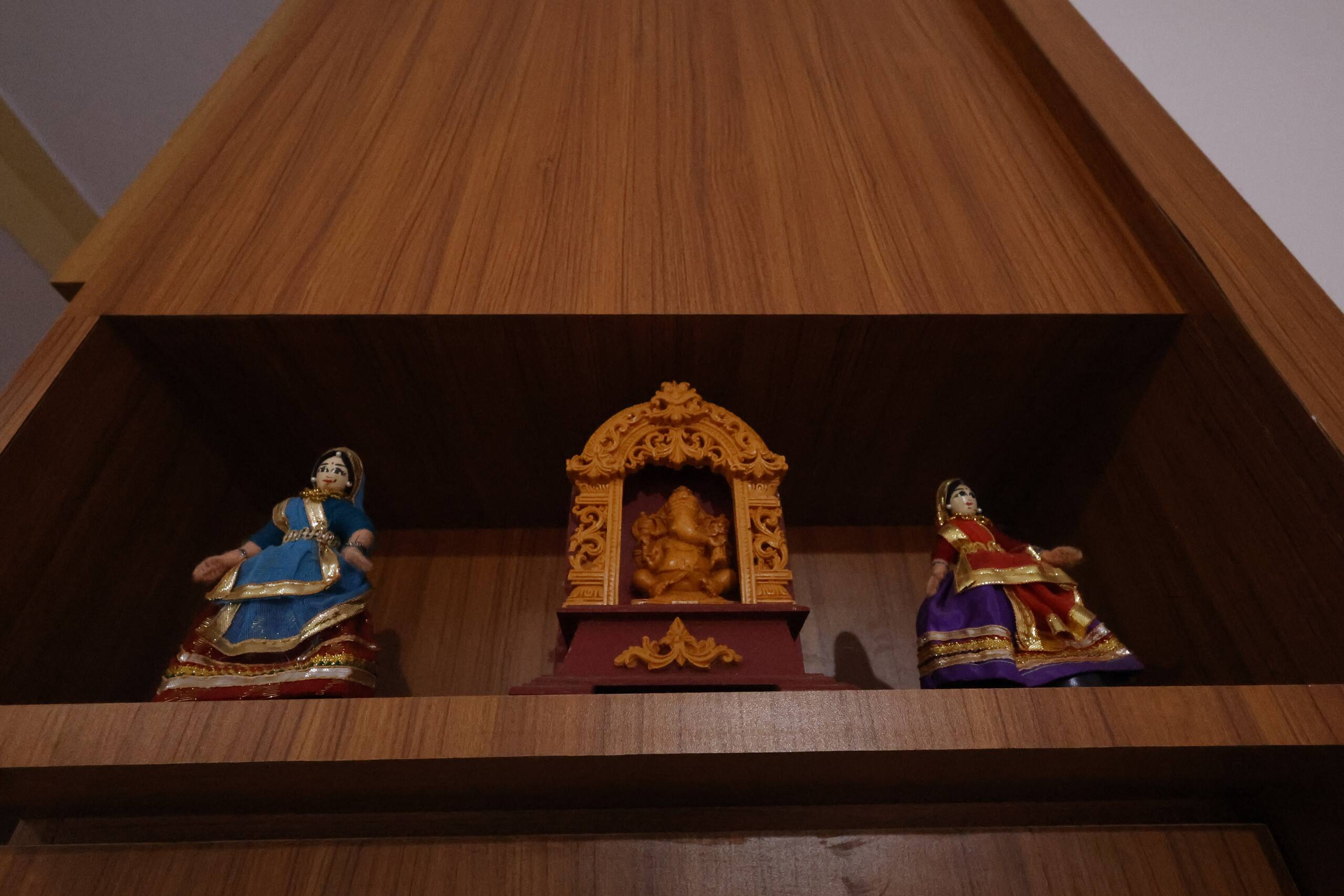 Kodebailu Homestay - 3BH Full Villa, Home Food 26