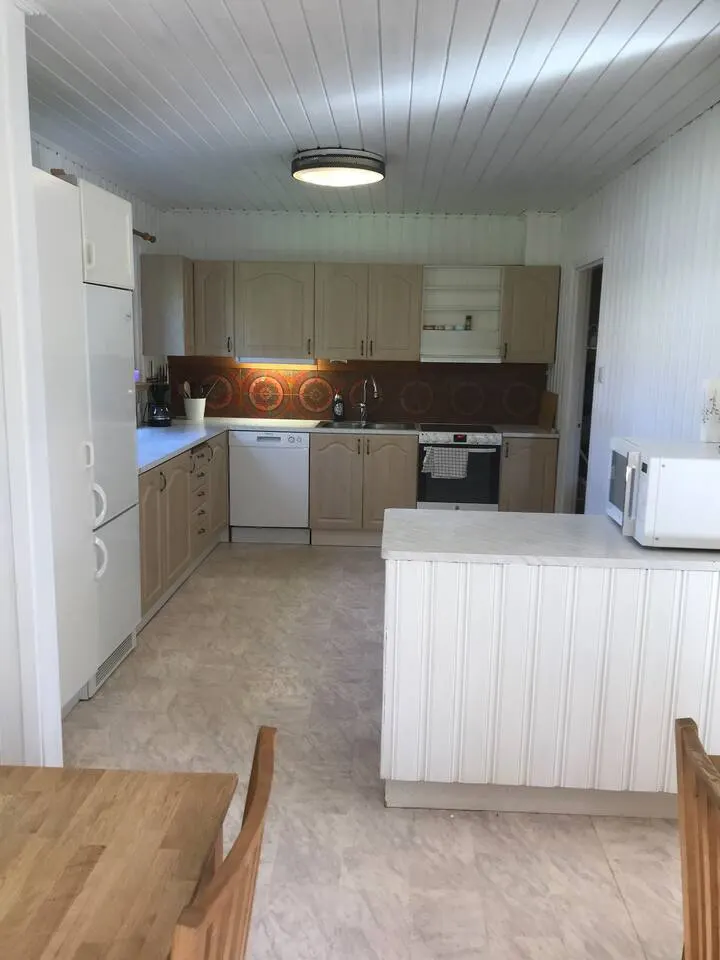 Workersstay – Corporate Housing - Timrå - Sverige — photo 2